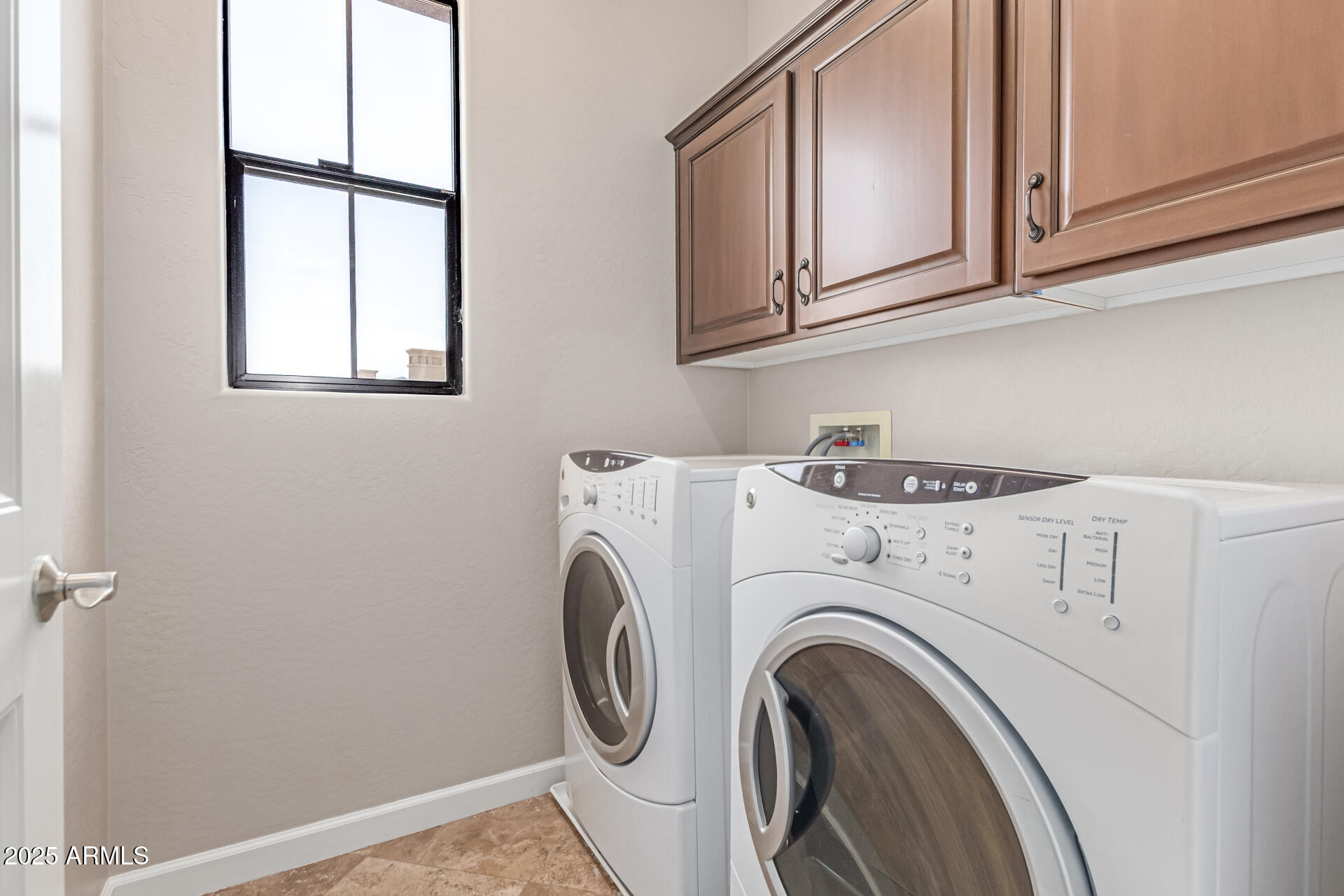 20750 N 87TH Street 2032