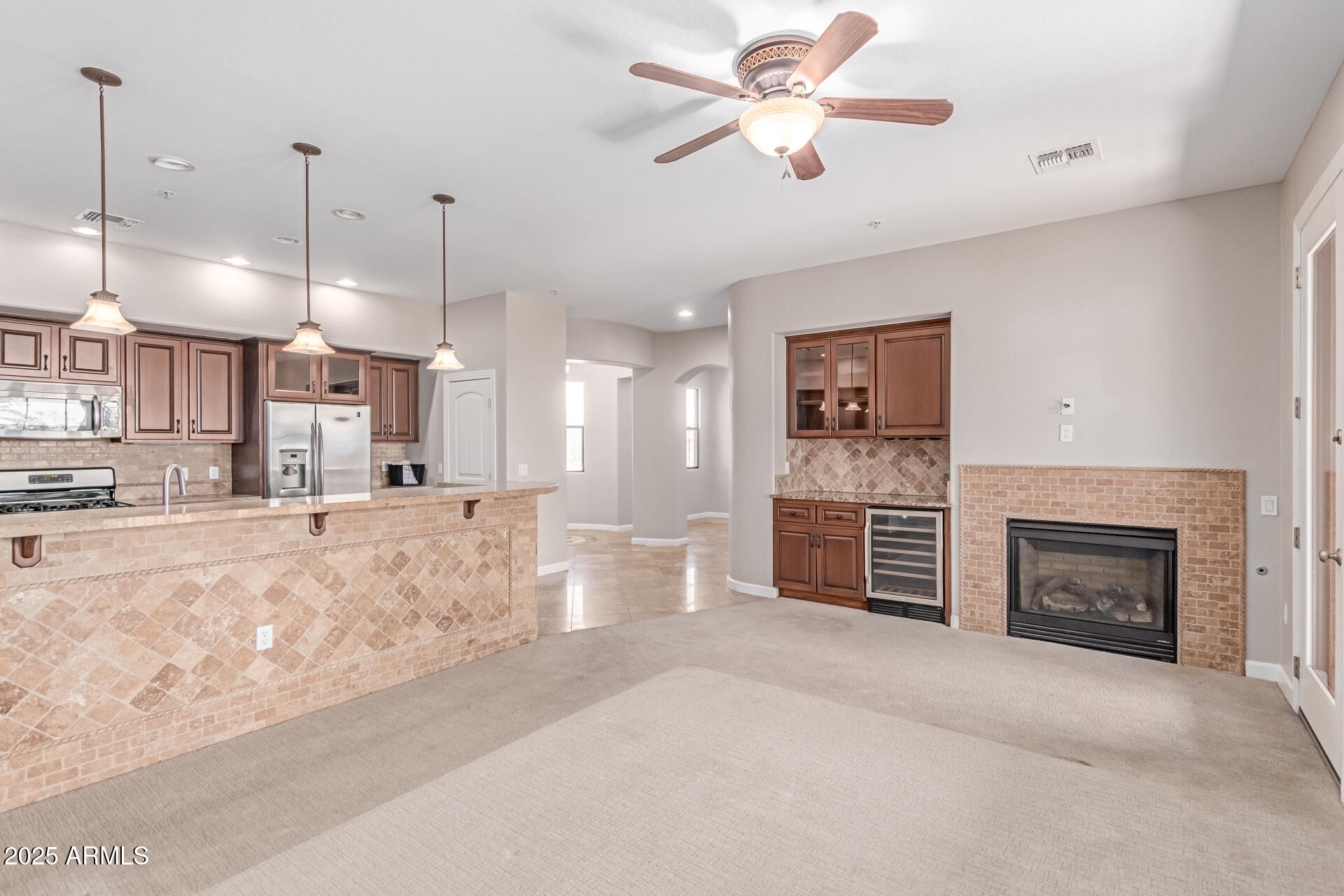 20750 N 87TH Street 2032