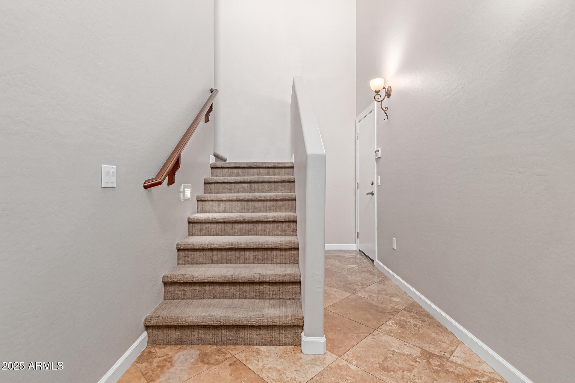 20750 N 87TH Street 2032