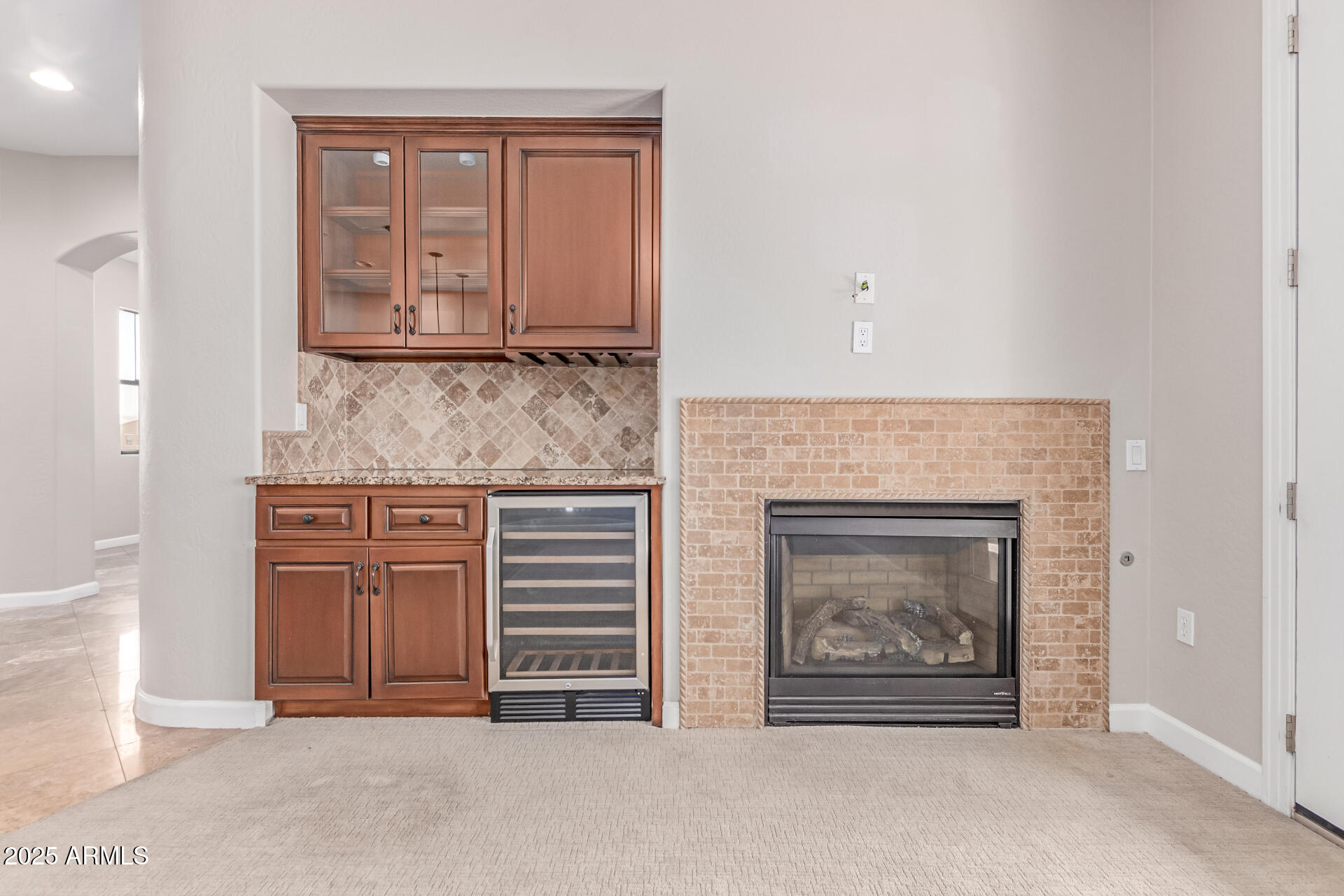 20750 N 87TH Street 2032