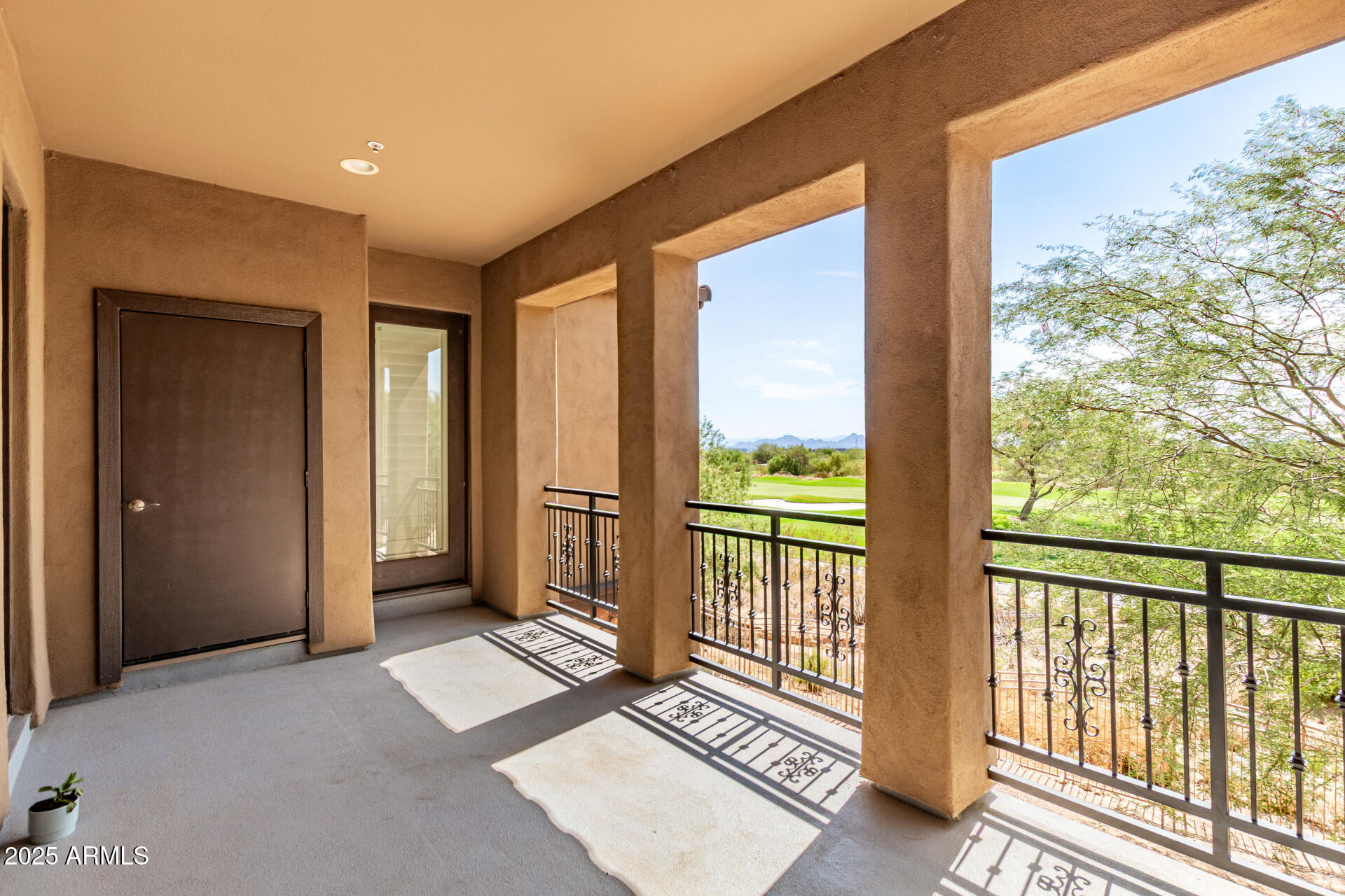 20750 N 87TH Street 2032