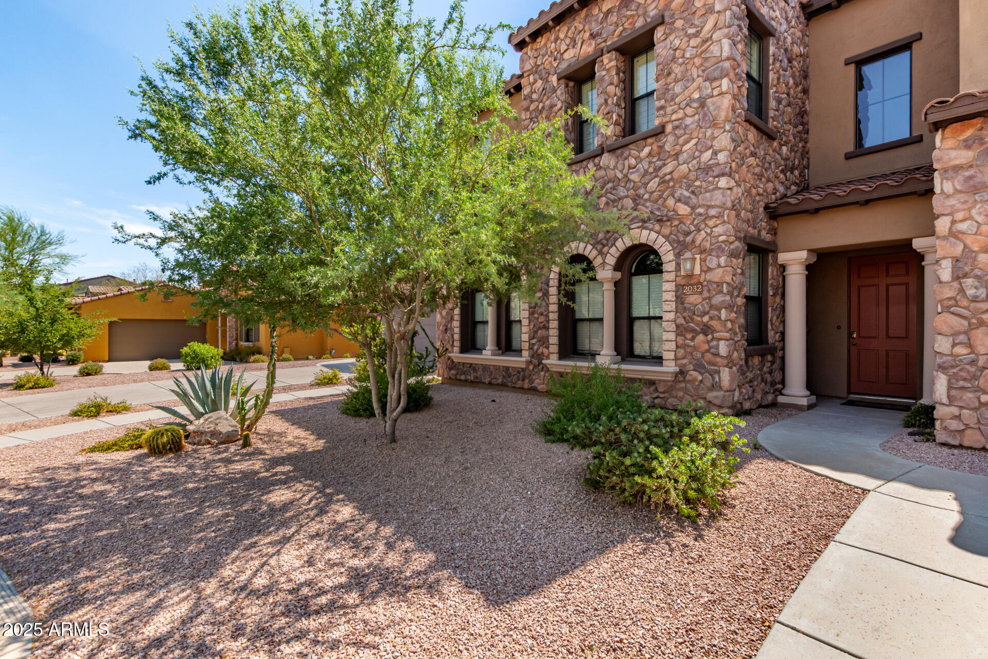 20750 N 87TH Street 2032