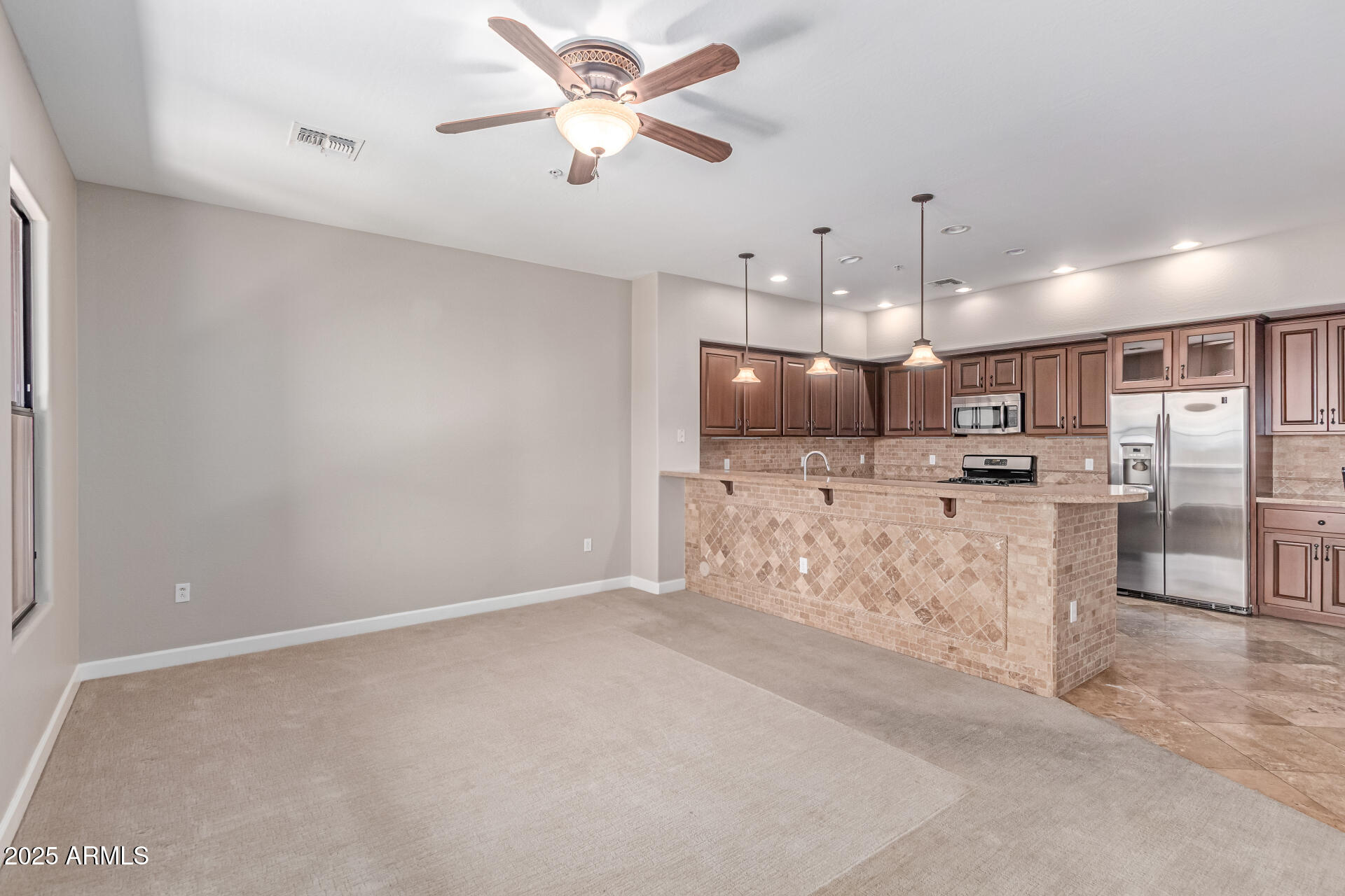 20750 N 87TH Street 2032