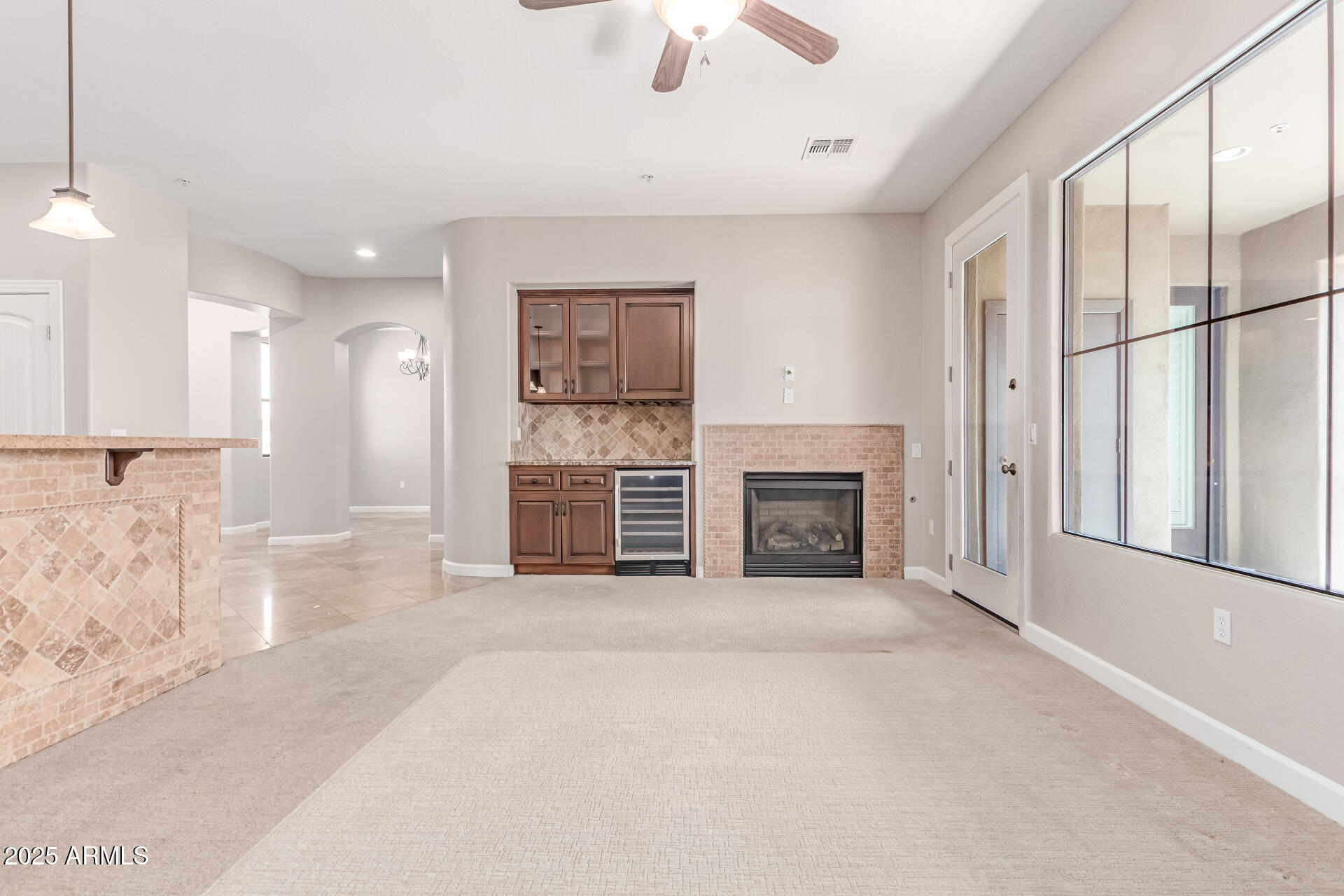 20750 N 87TH Street 2032