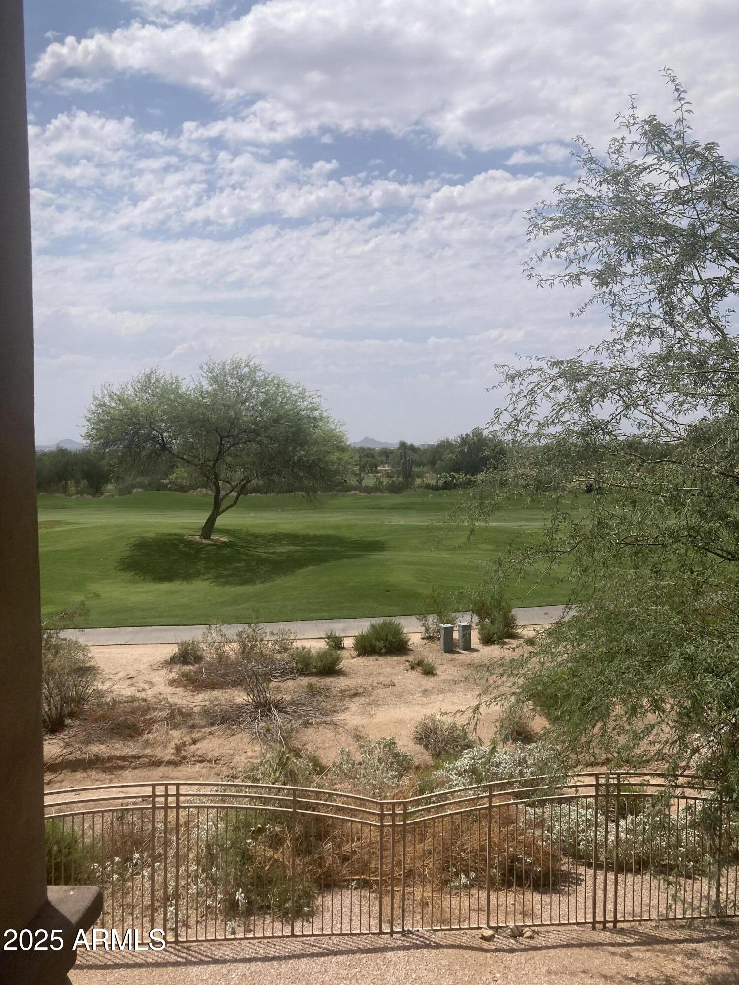 20750 N 87TH Street 2032