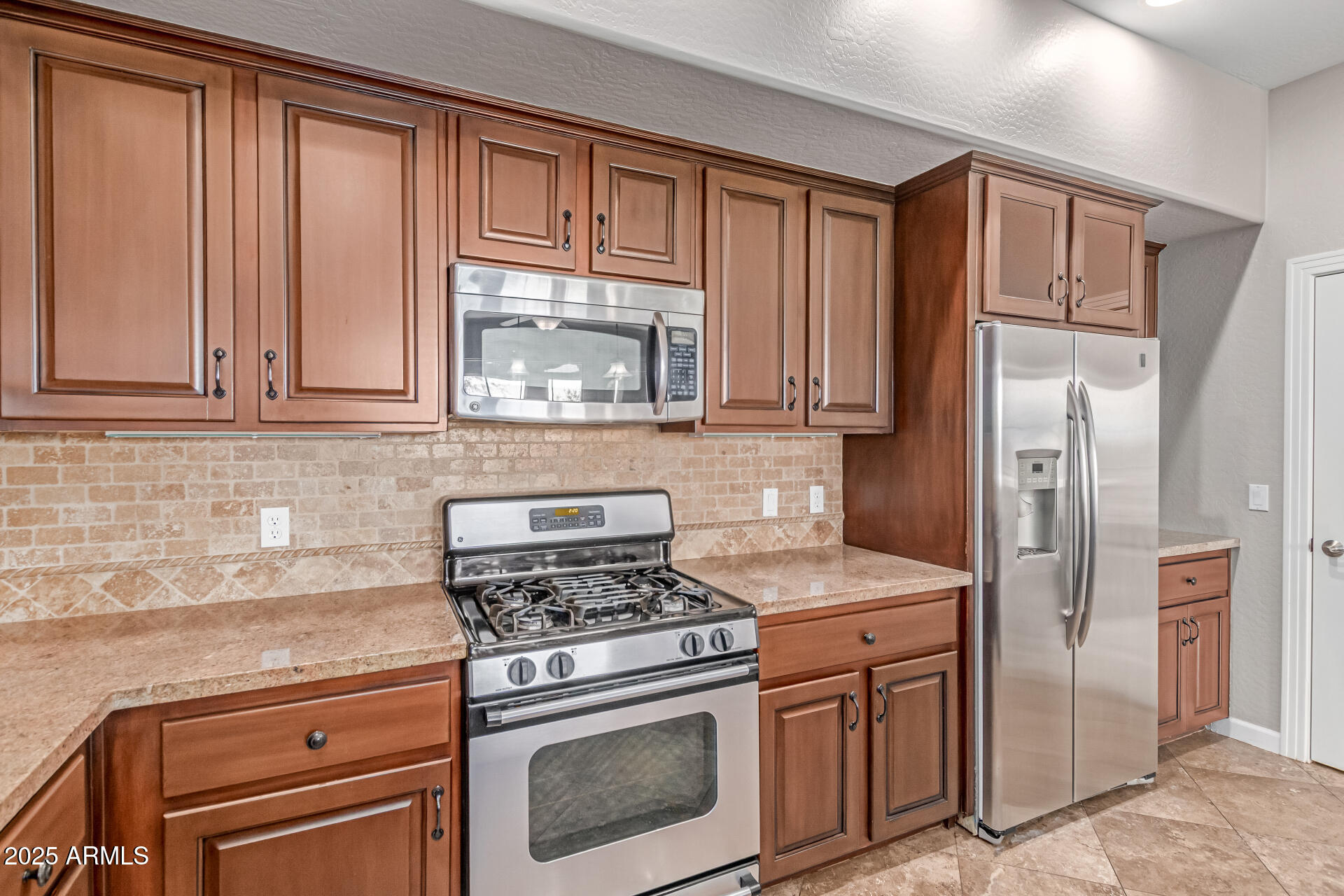 20750 N 87TH Street 2032