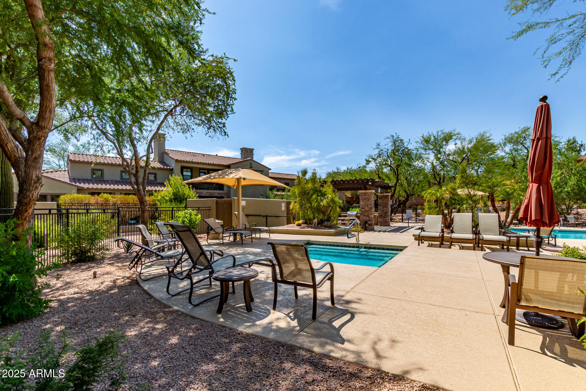 20750 N 87TH Street 2032