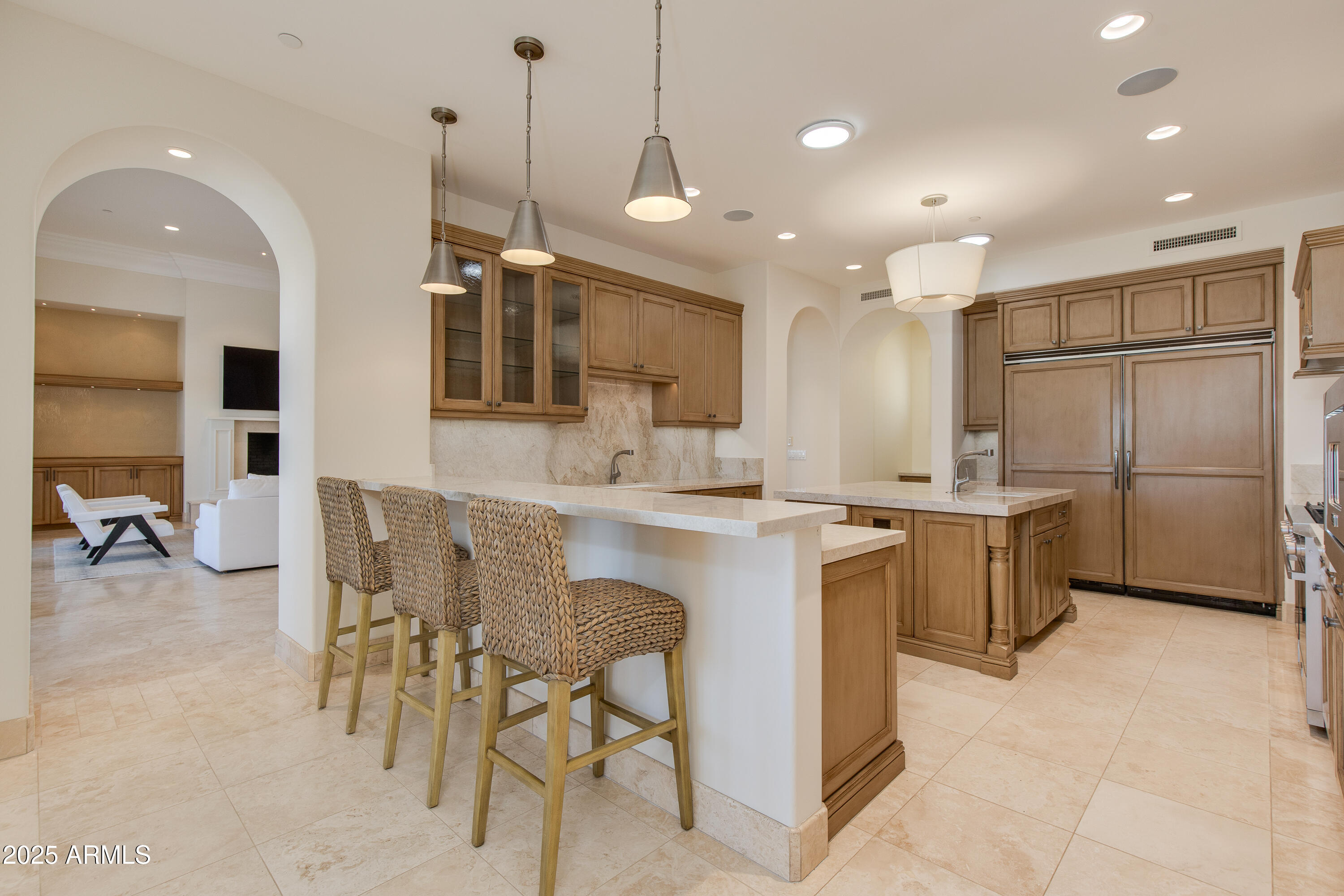 3905 E SIERRA VISTA Drive