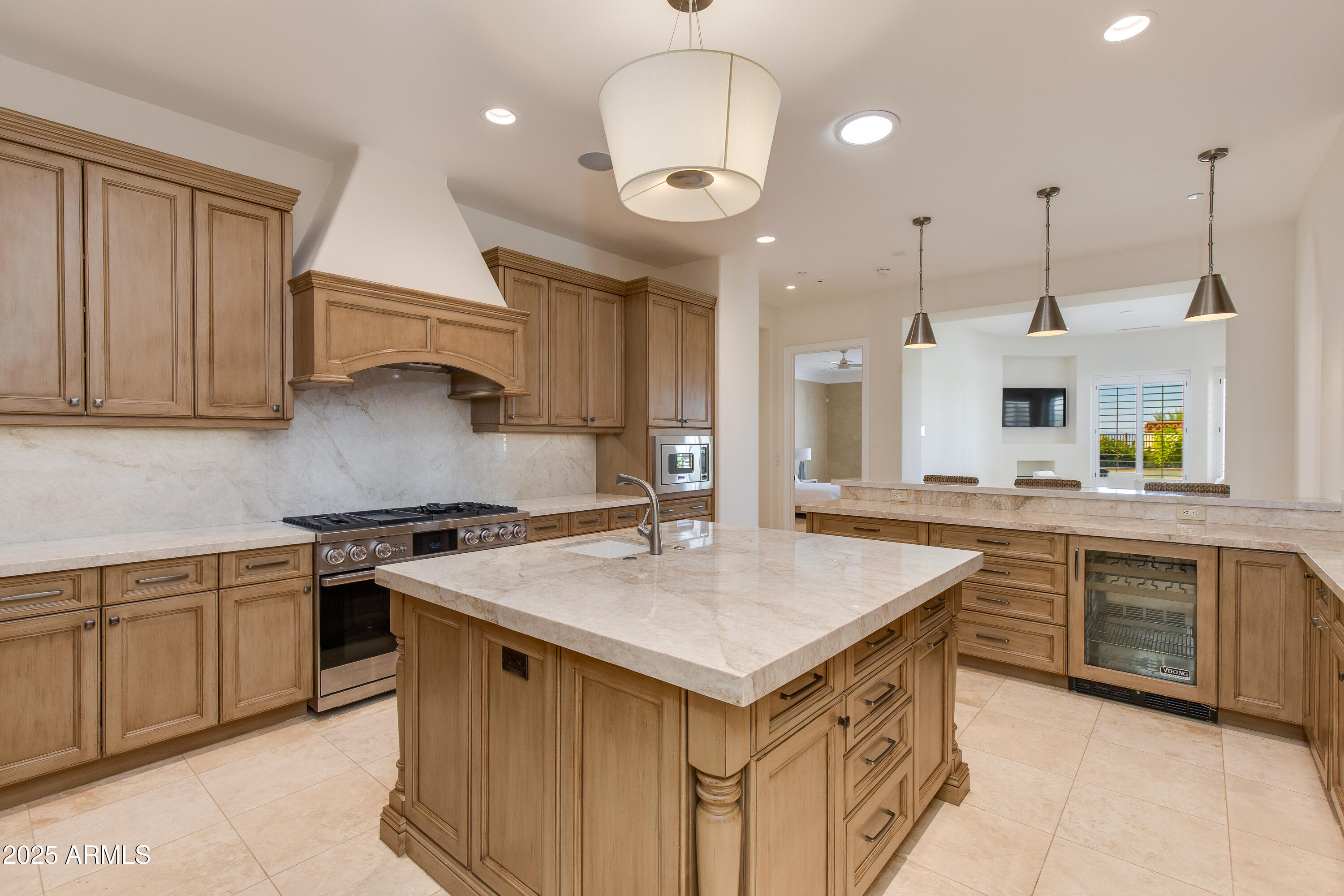 3905 E SIERRA VISTA Drive