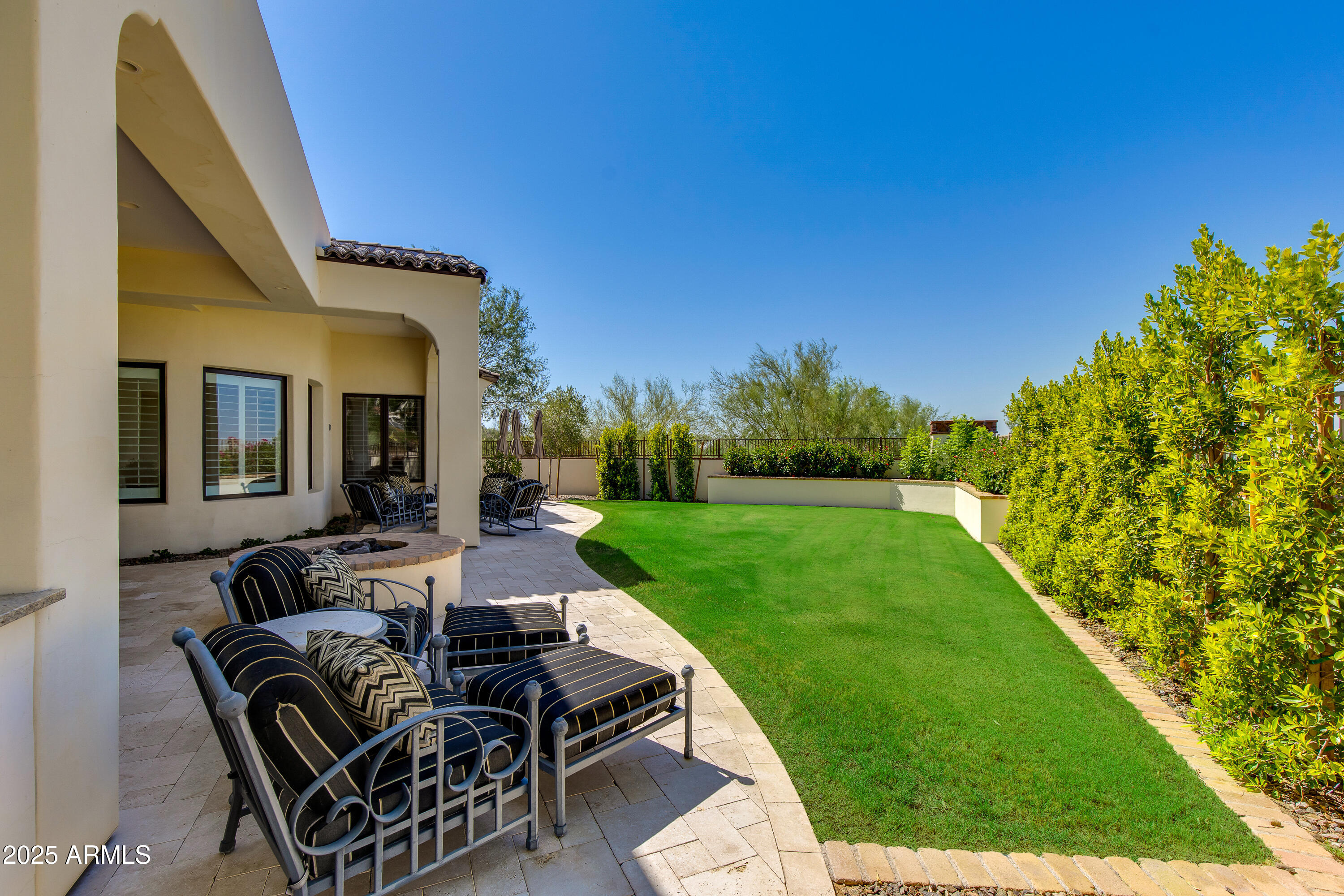 3905 E SIERRA VISTA Drive