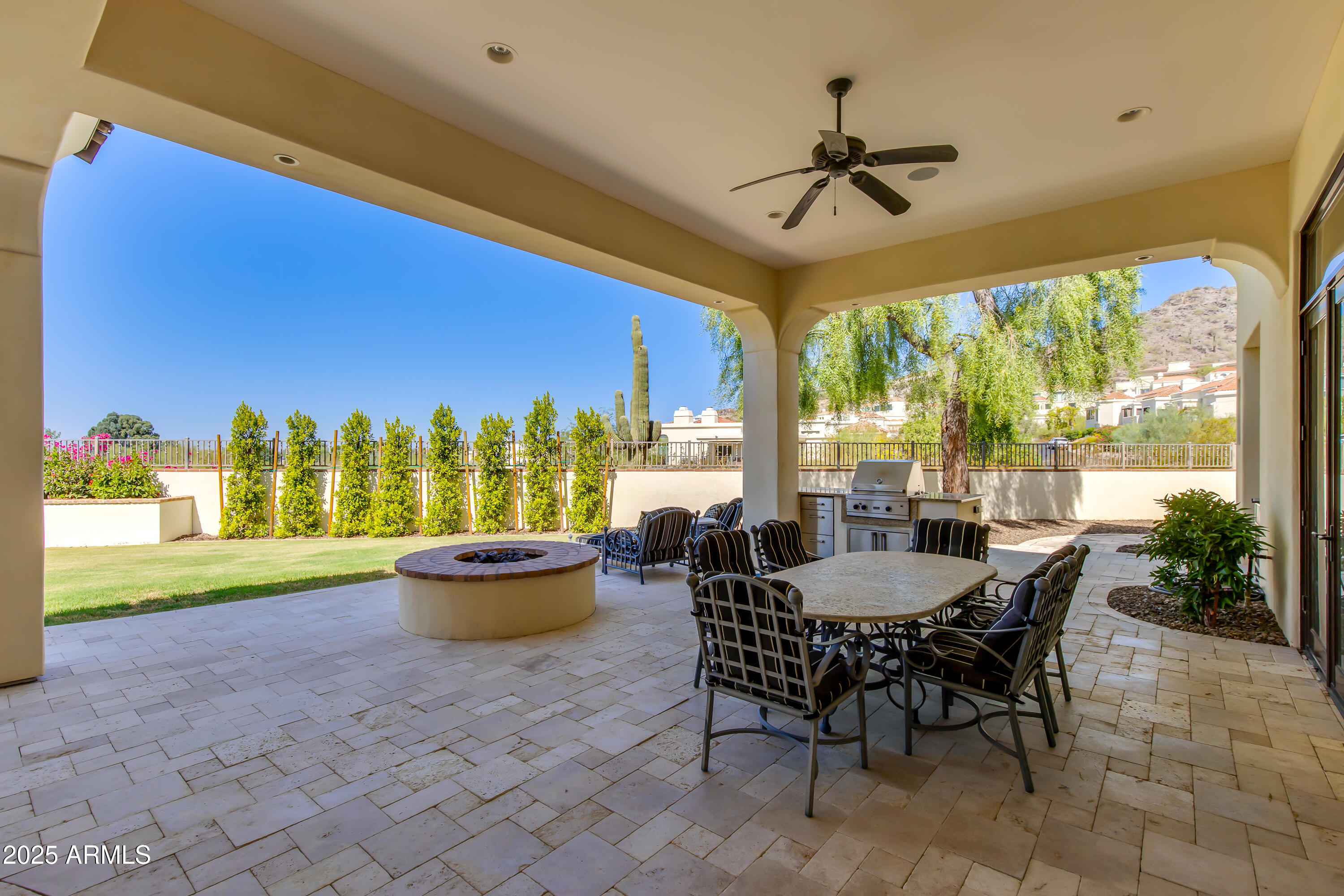 3905 E SIERRA VISTA Drive