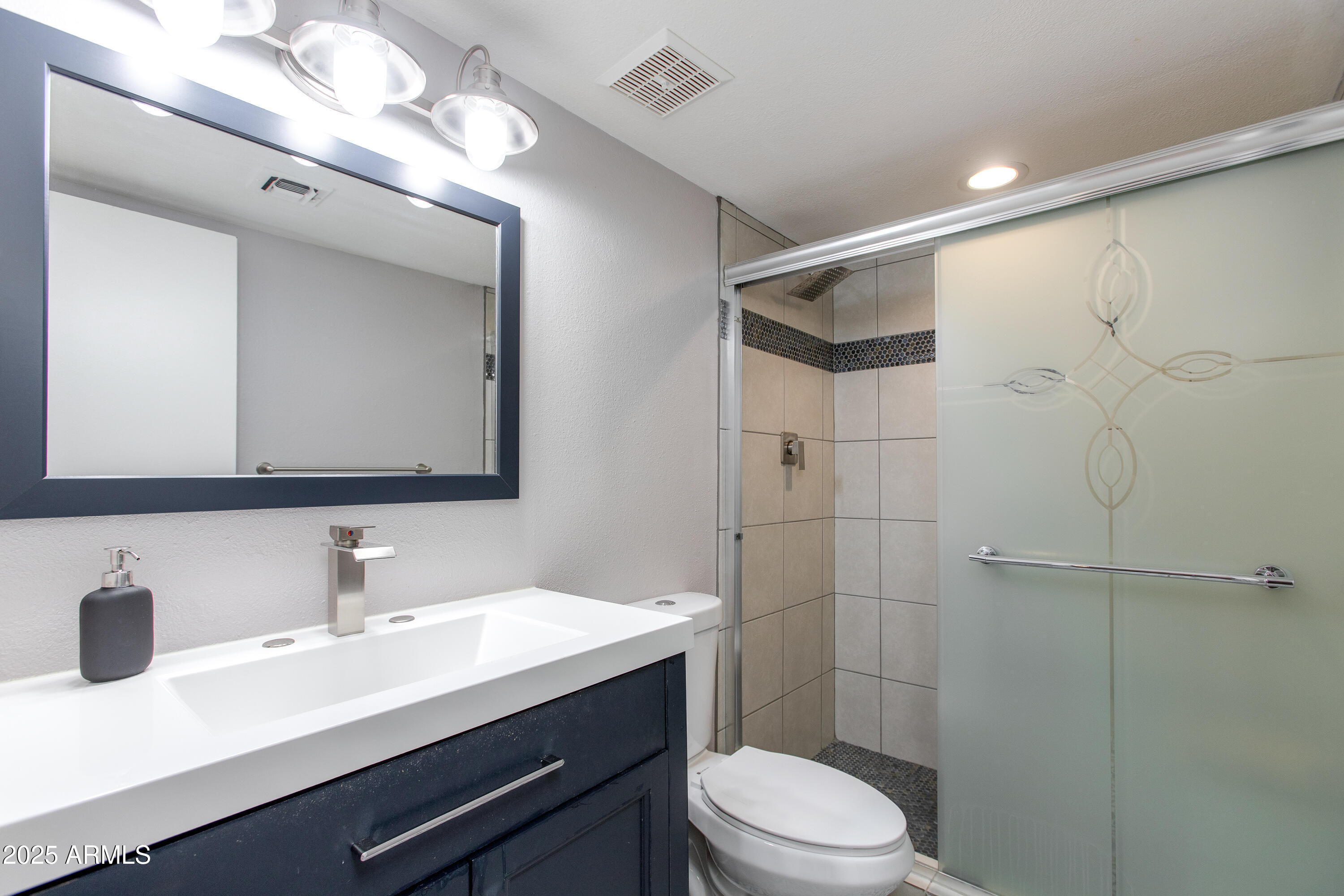 4201 E CAMELBACK Road, 41