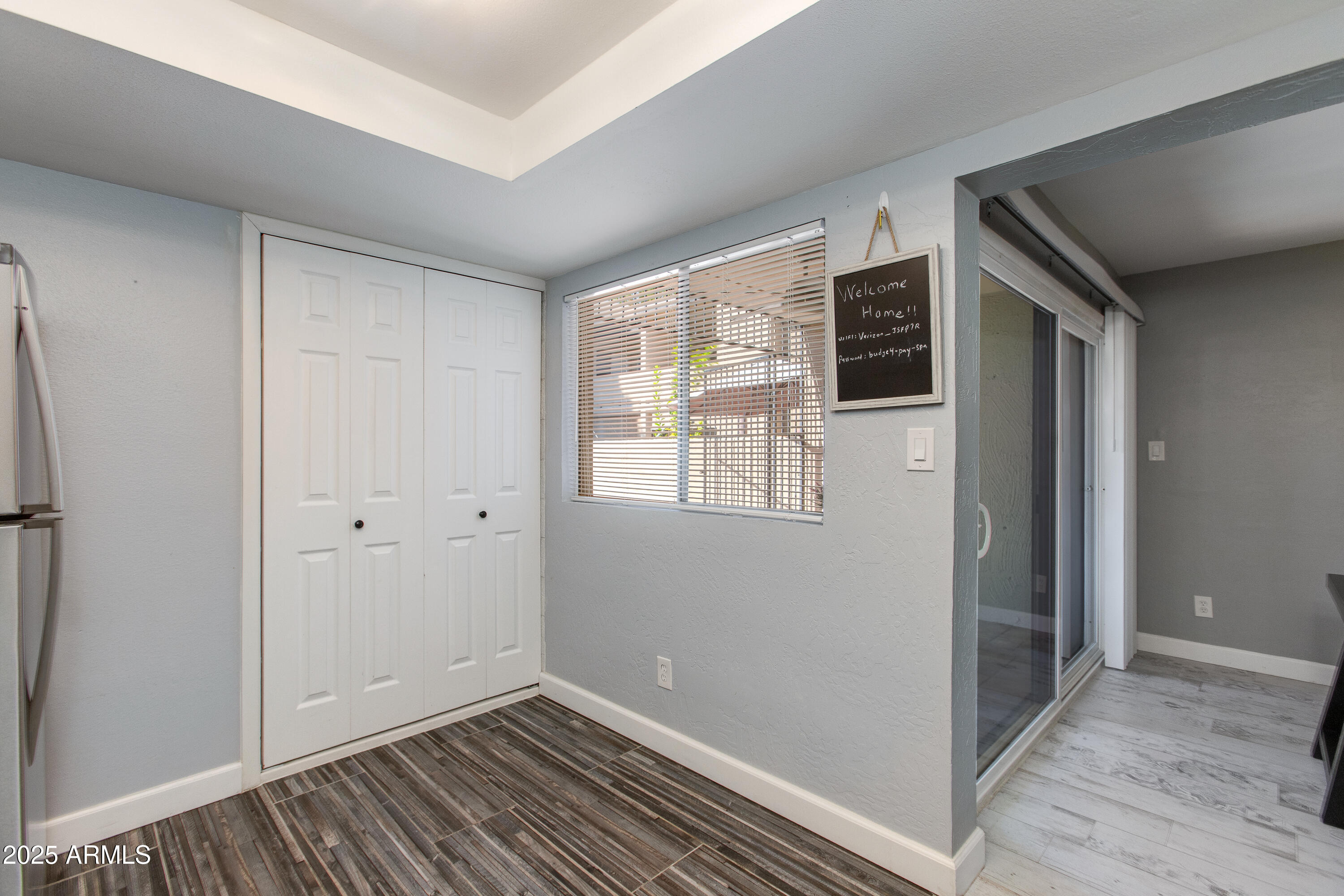 4201 E CAMELBACK Road, 41