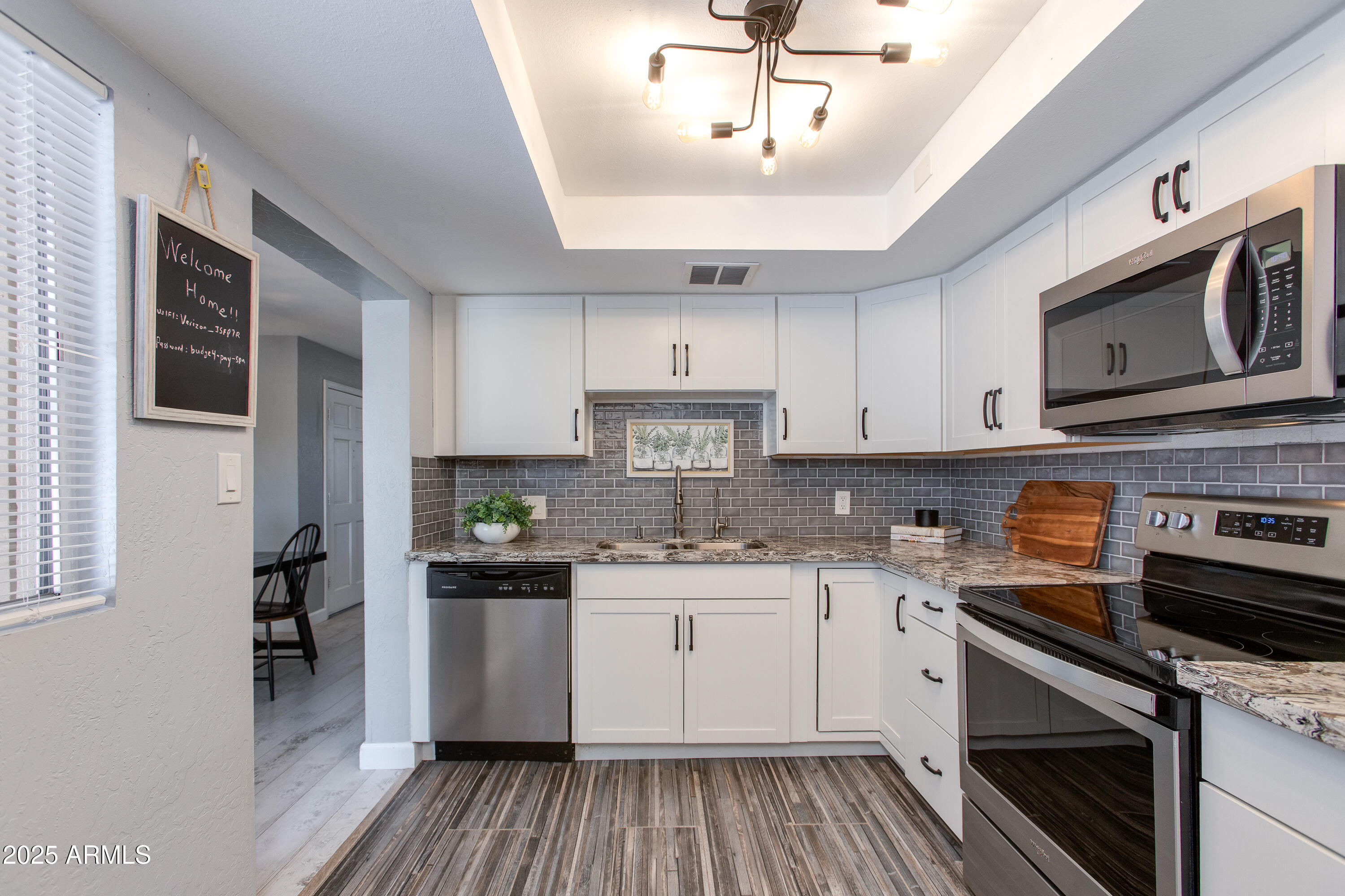 4201 E CAMELBACK Road, 41