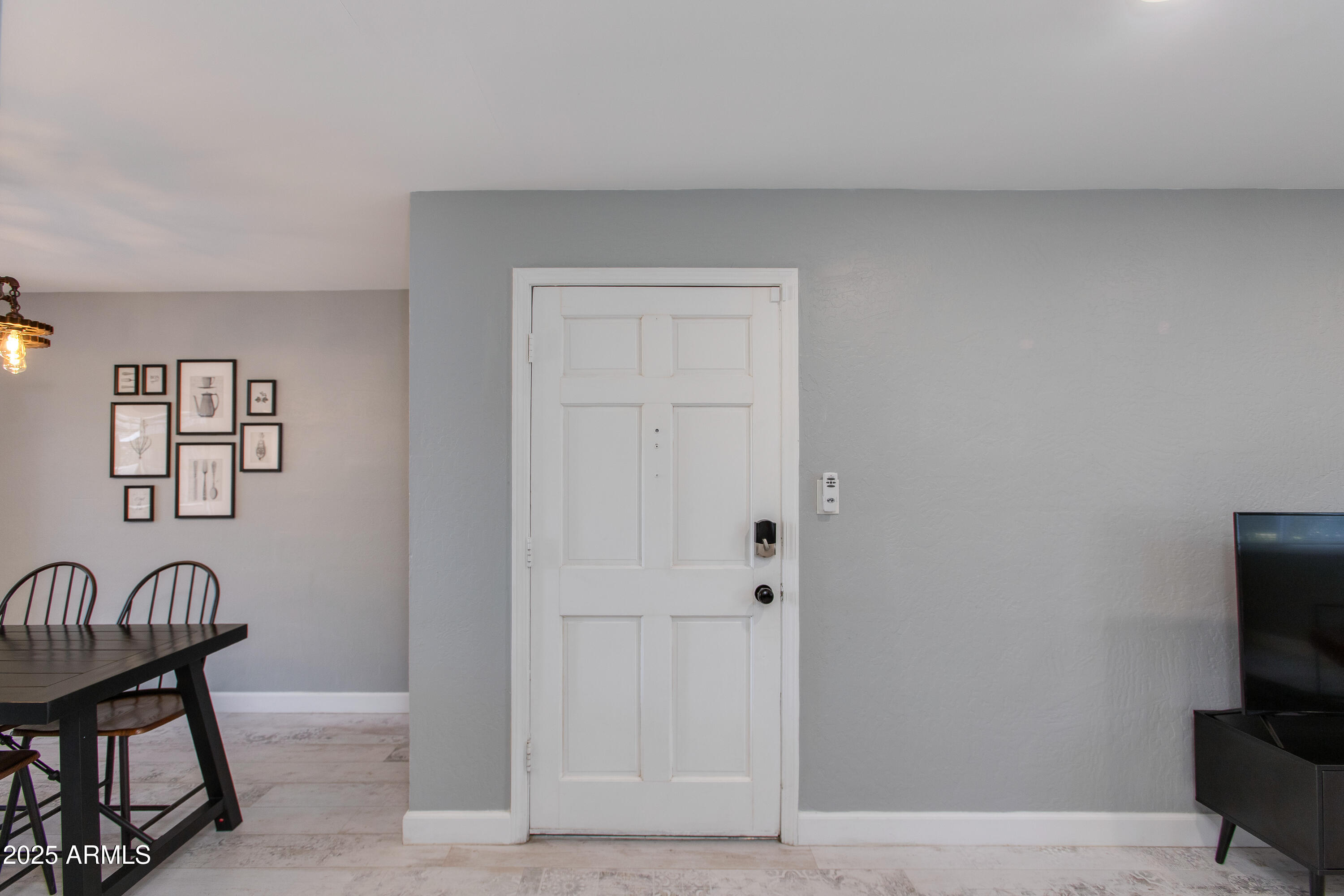 4201 E CAMELBACK Road, 41