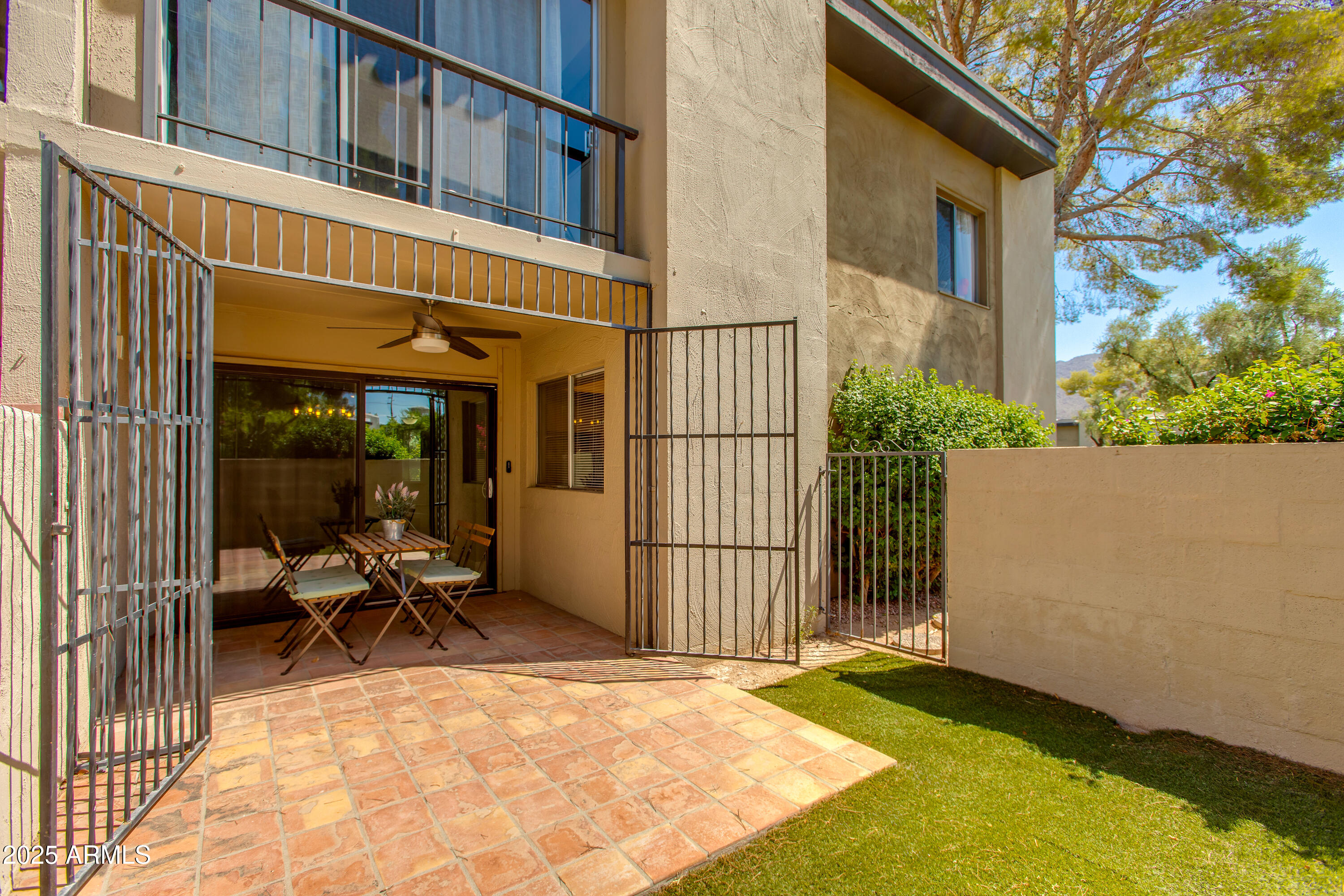 4201 E CAMELBACK Road, 41