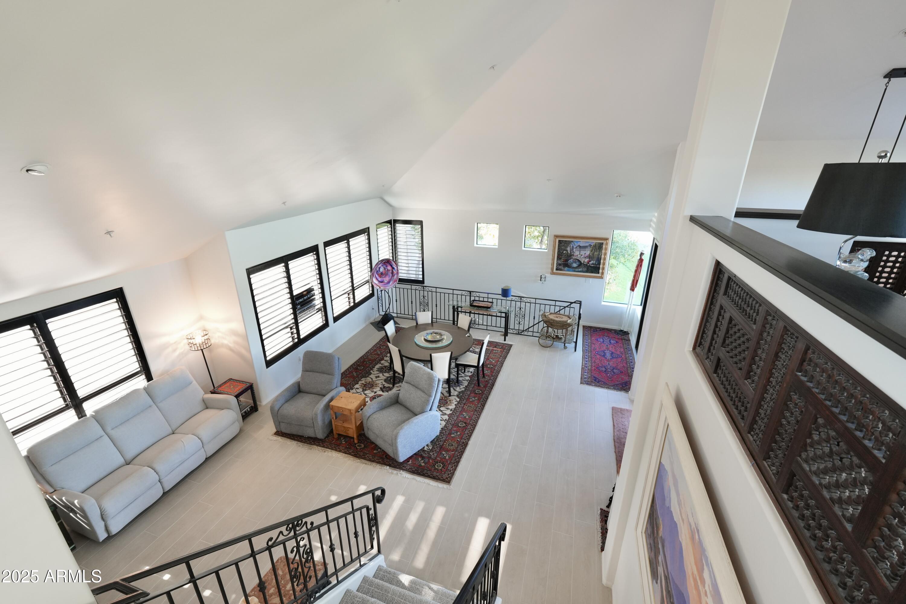 7400 E GAINEY CLUB Drive 222