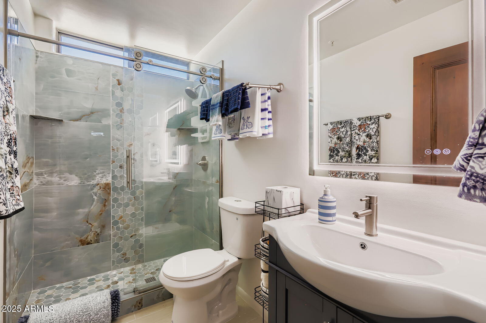 7400 E GAINEY CLUB Drive 222