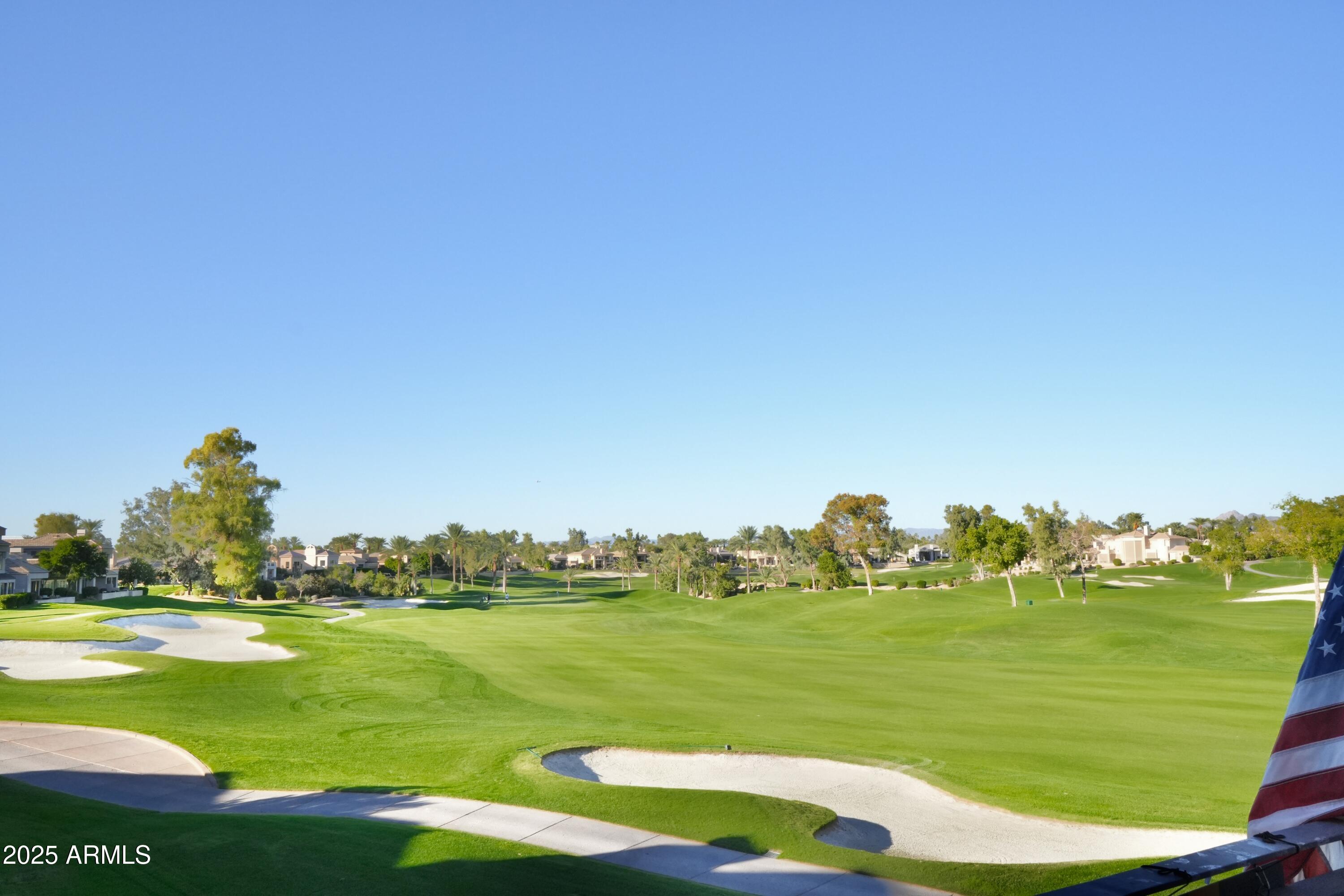 7400 E GAINEY CLUB Drive 222