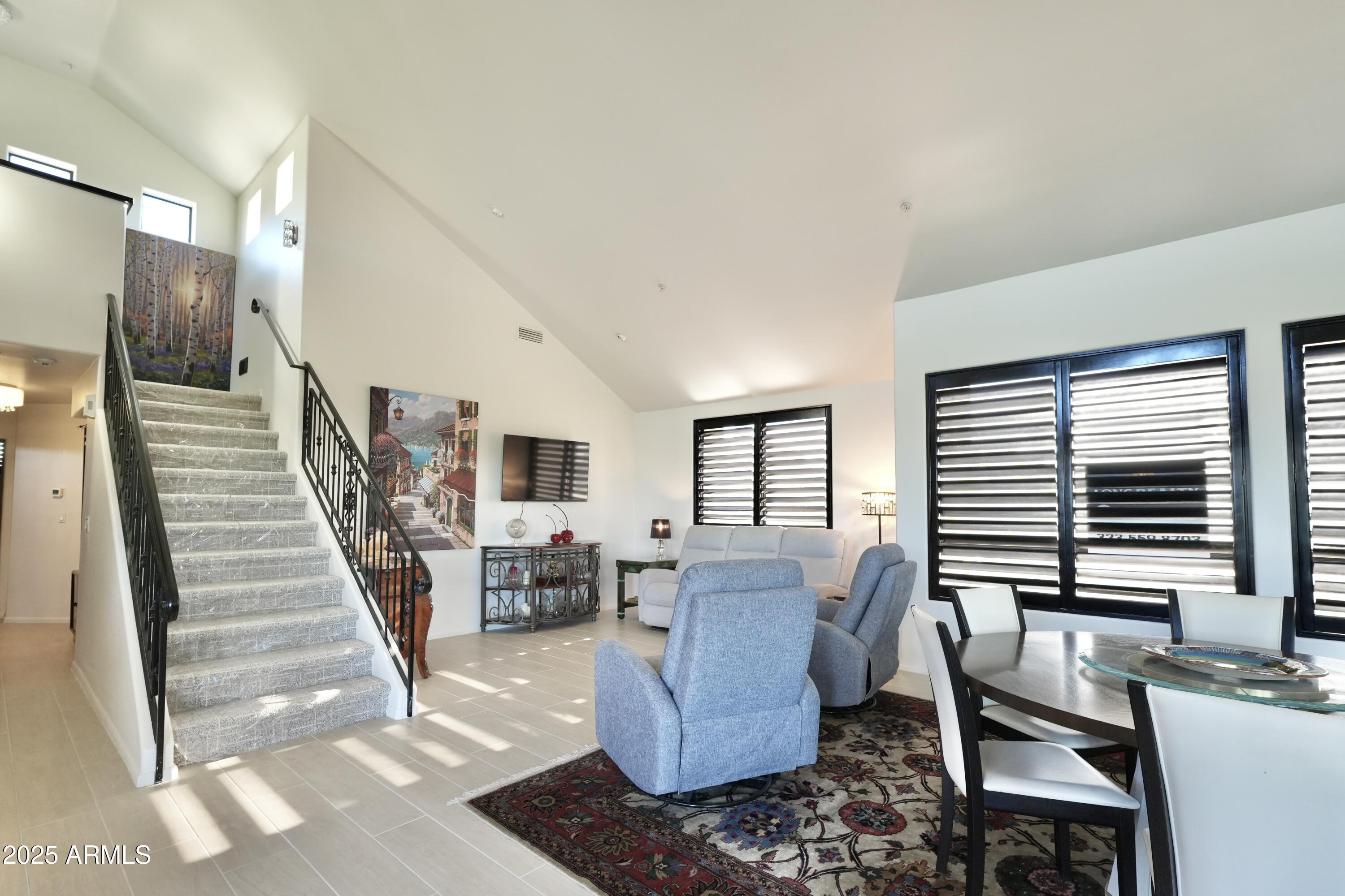 7400 E GAINEY CLUB Drive 222