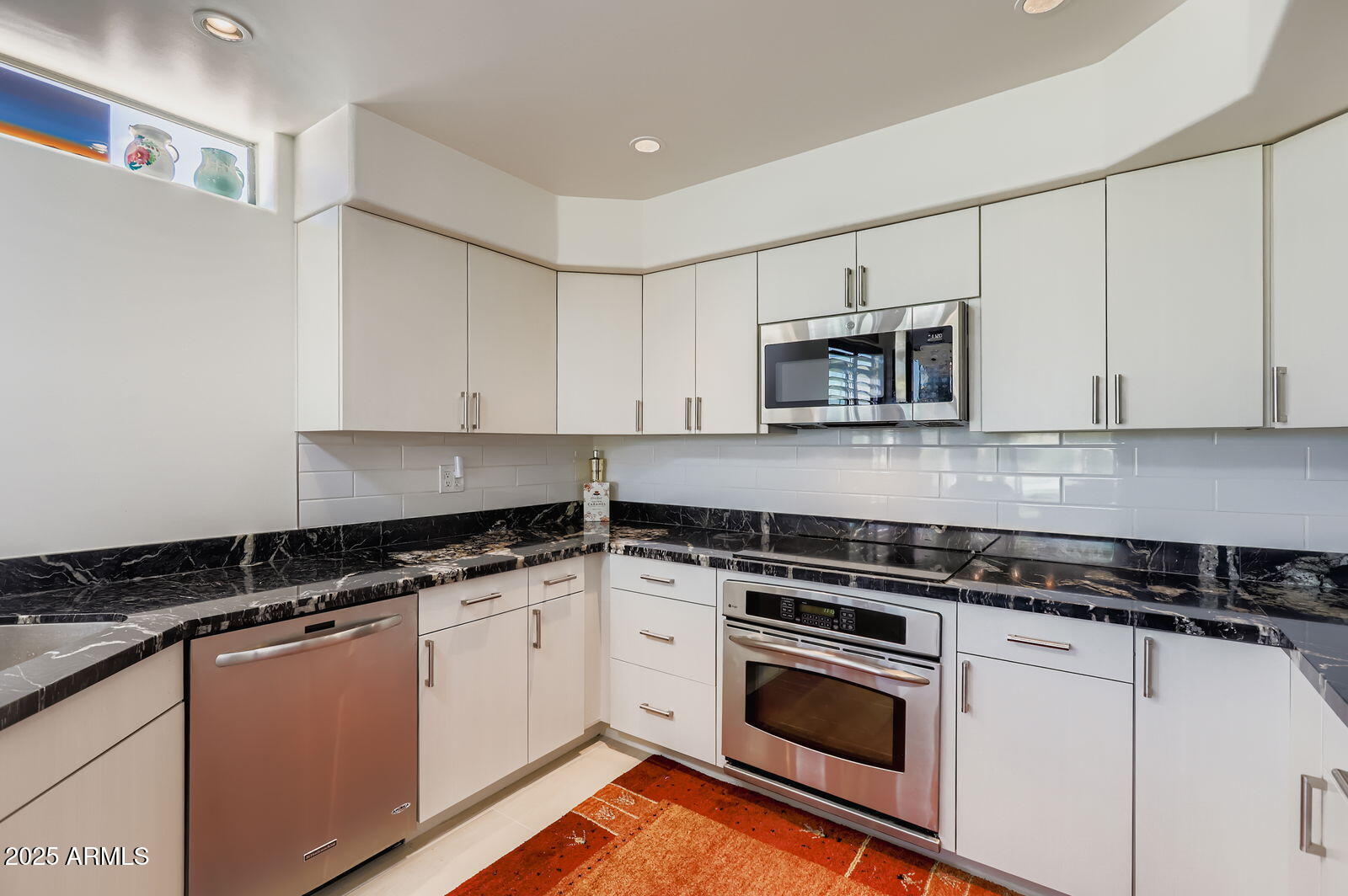 7400 E GAINEY CLUB Drive 222