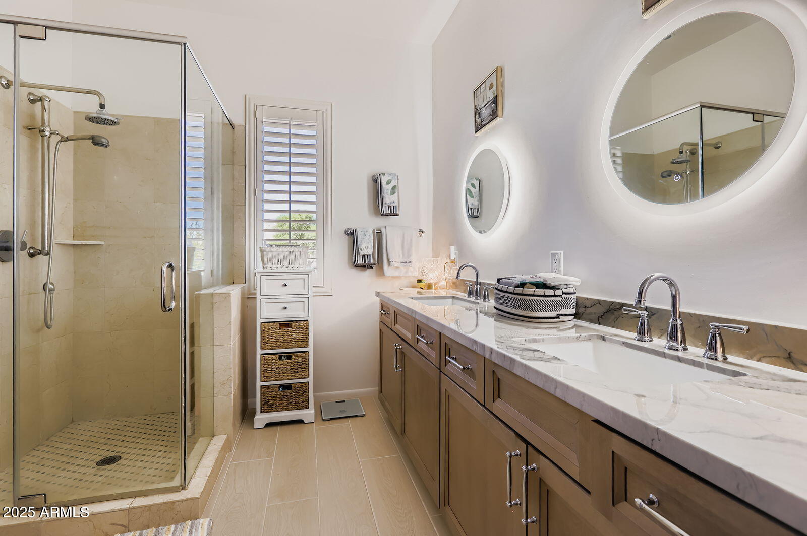 7400 E GAINEY CLUB Drive 222