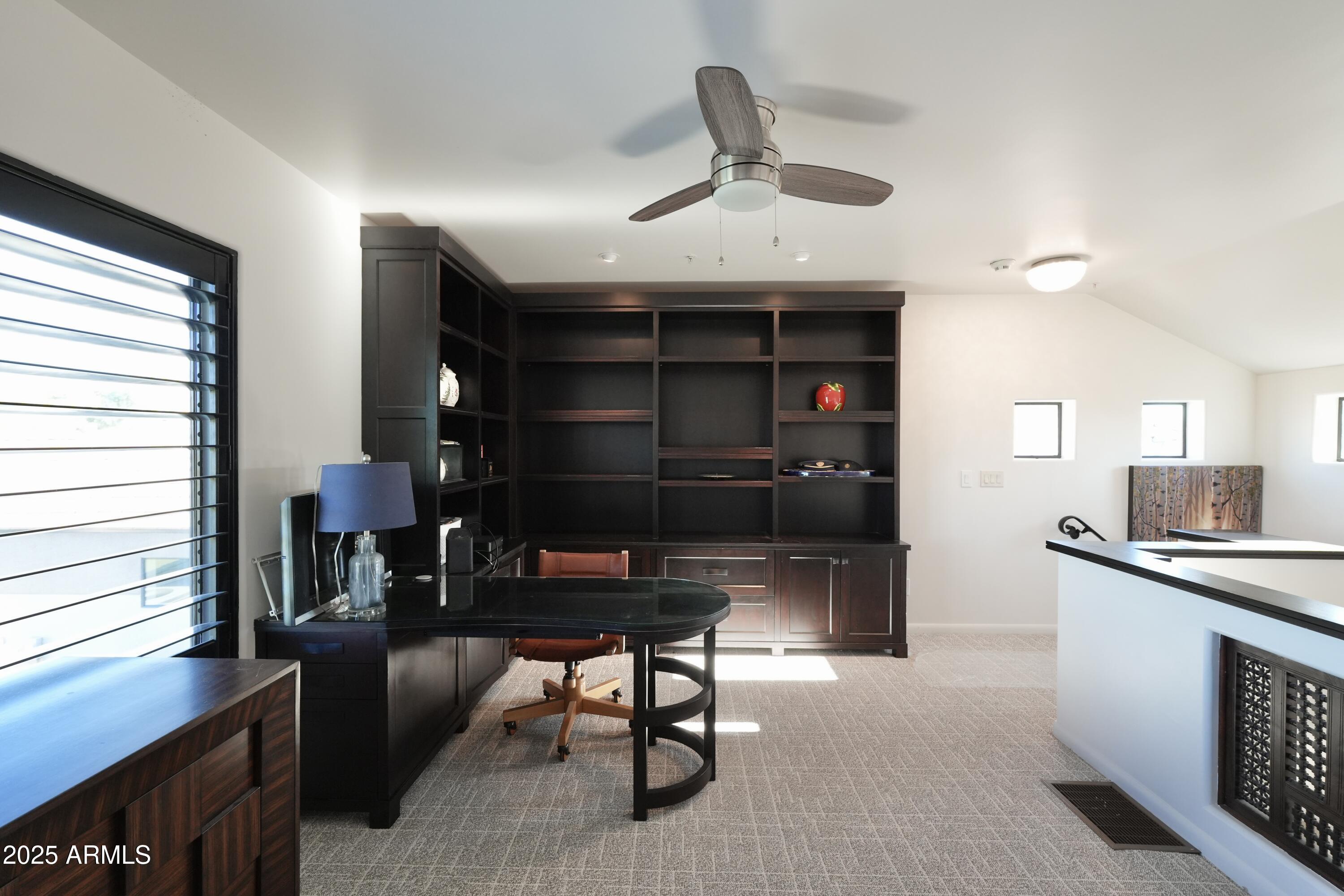 7400 E GAINEY CLUB Drive 222