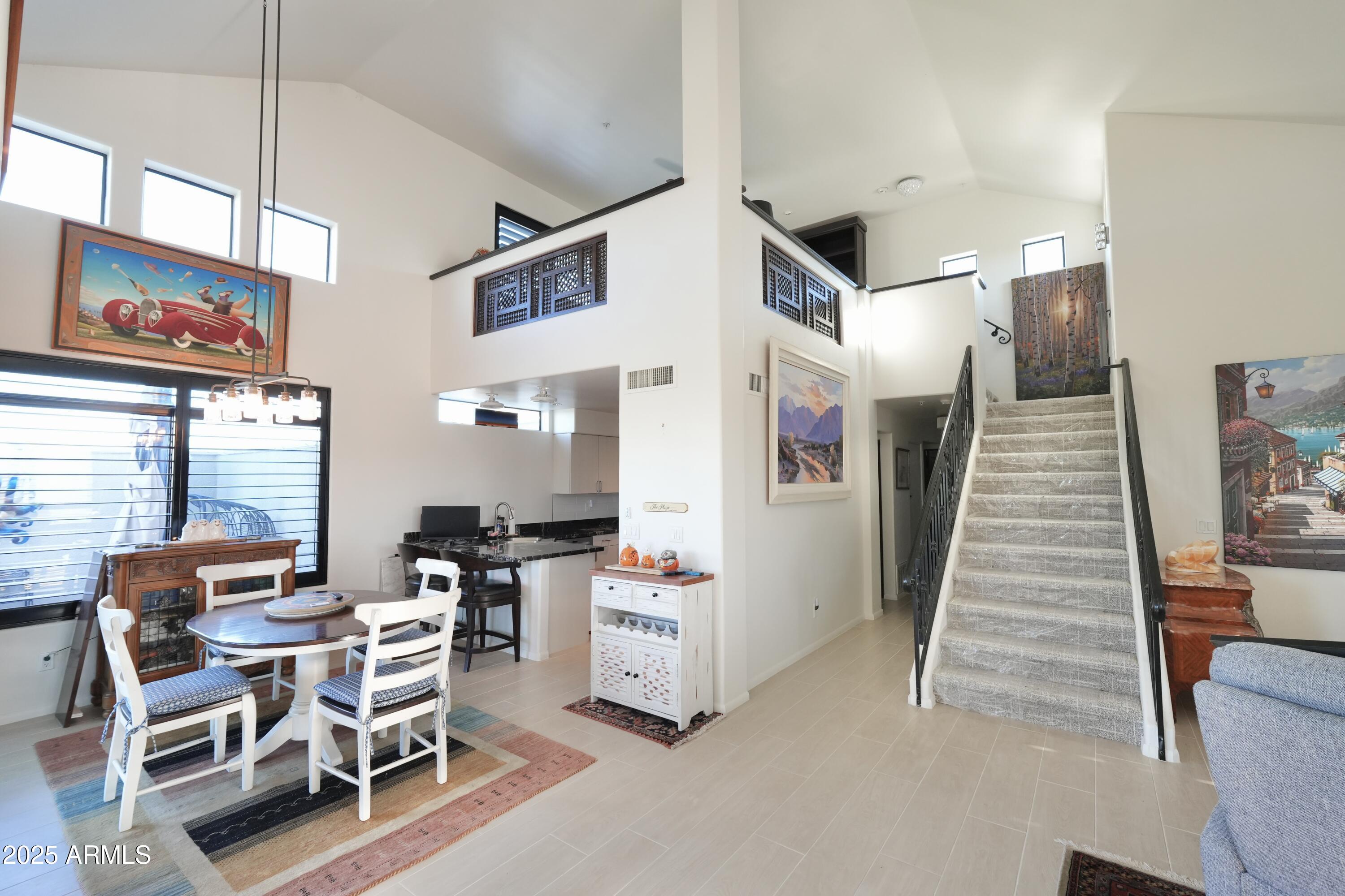 7400 E GAINEY CLUB Drive 222