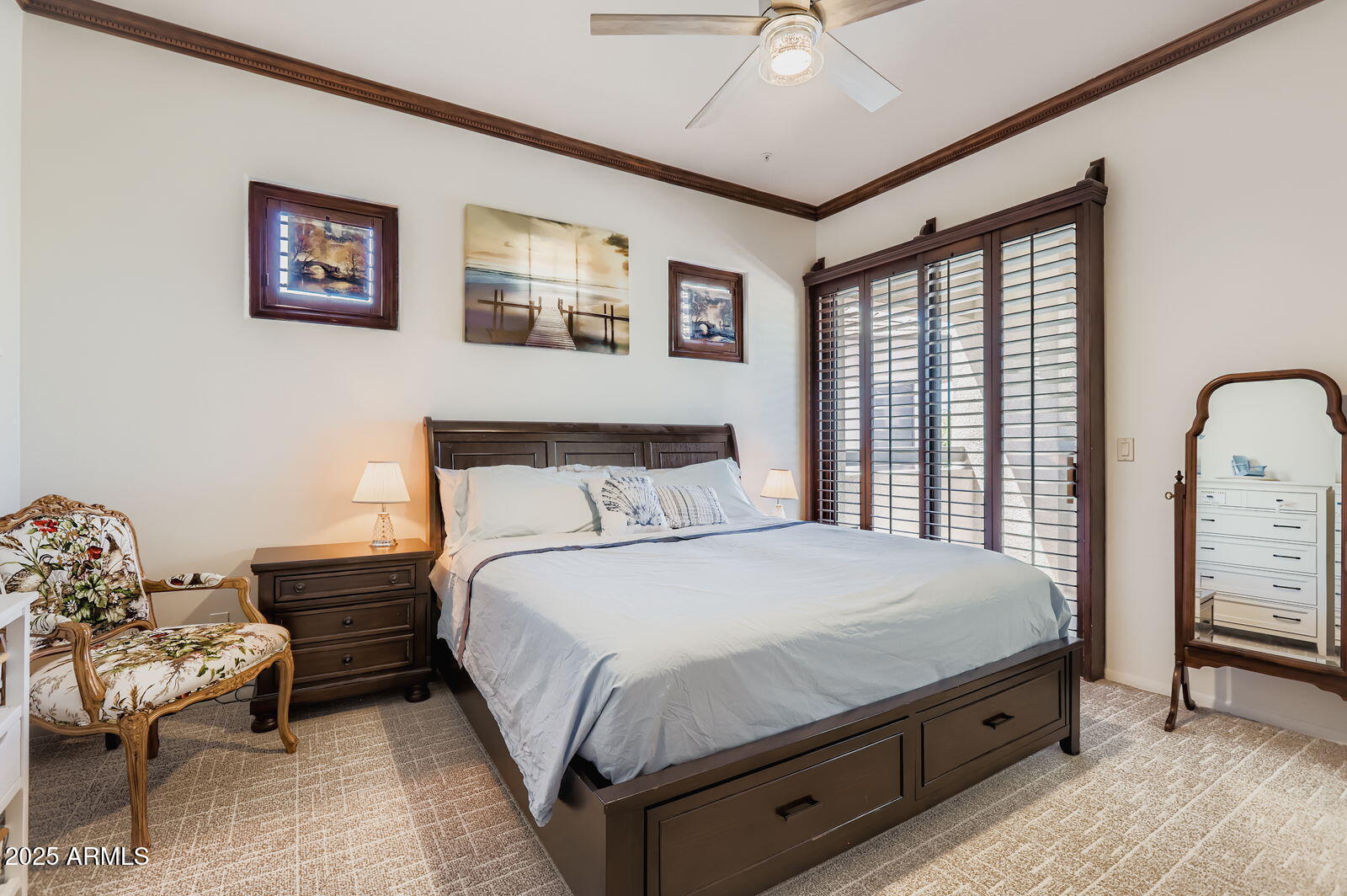 7400 E GAINEY CLUB Drive 222