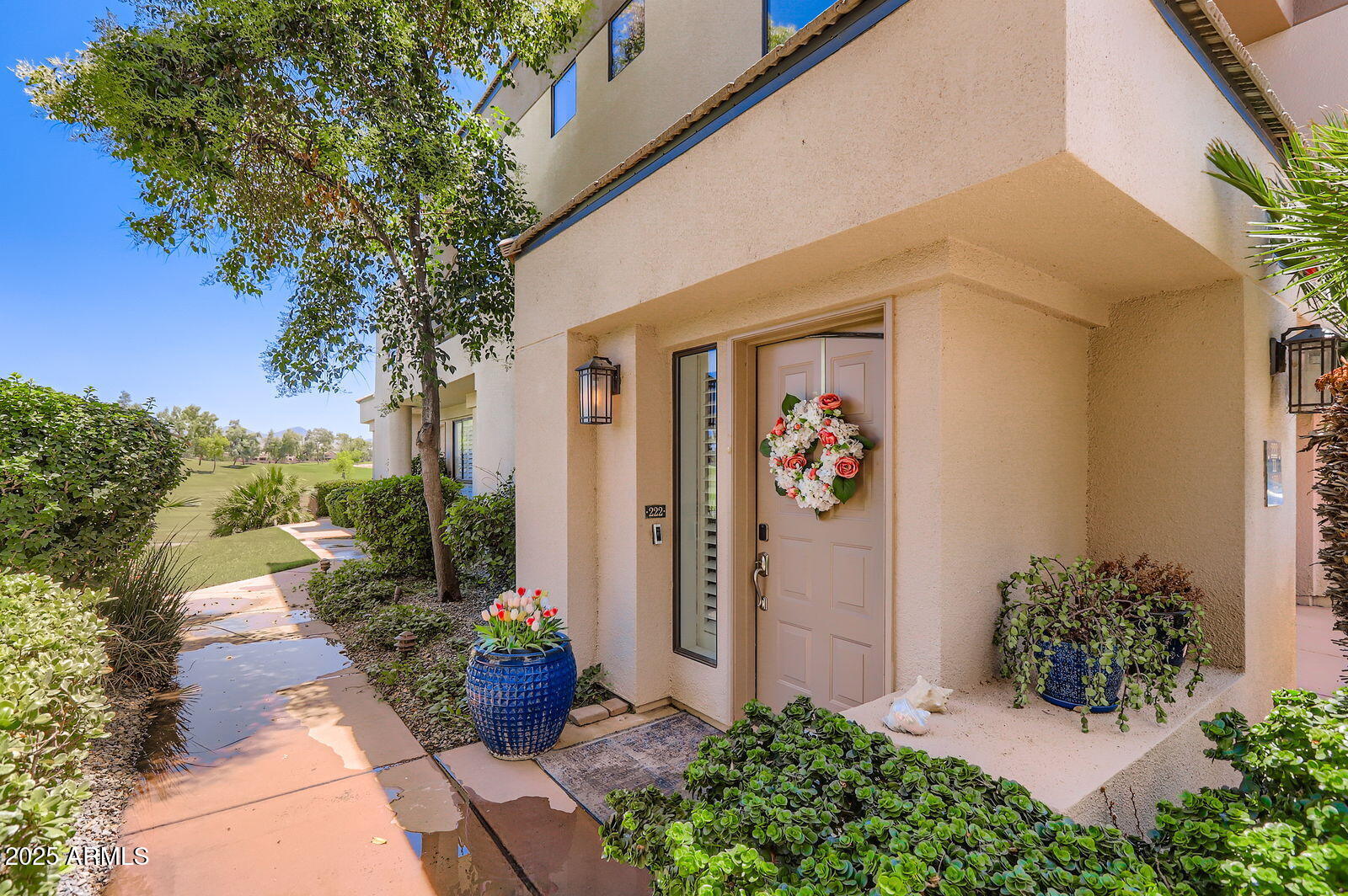 7400 E GAINEY CLUB Drive 222