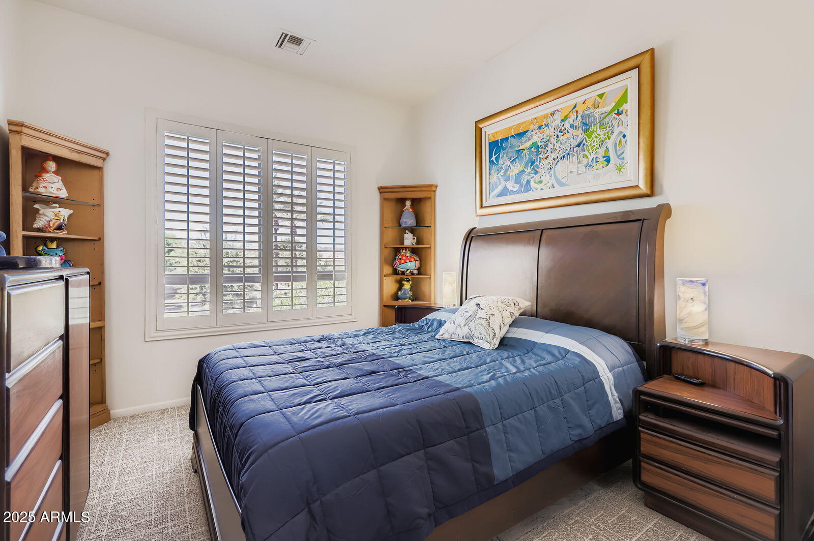 7400 E GAINEY CLUB Drive 222