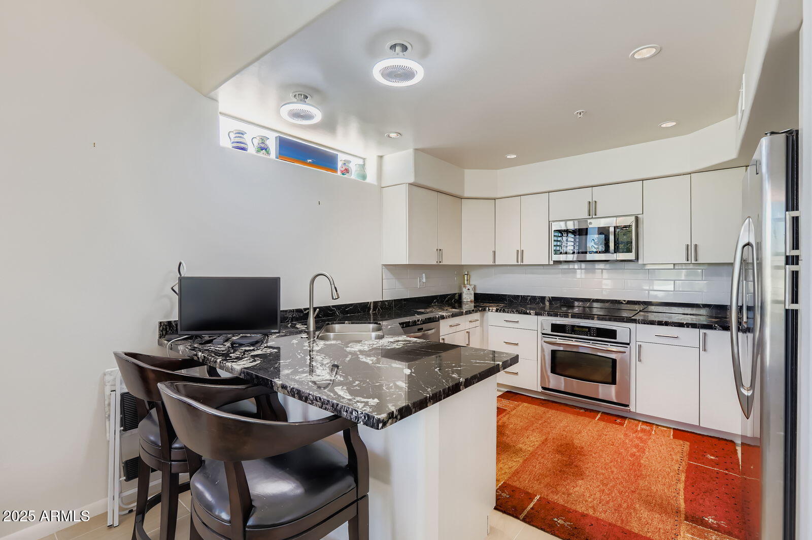 7400 E GAINEY CLUB Drive 222