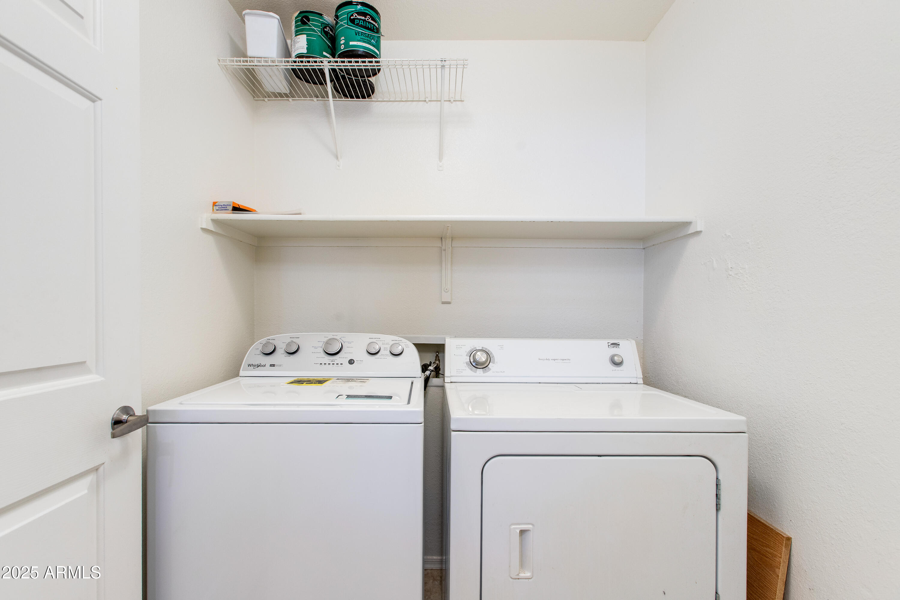 5303 N 7TH Street, 206