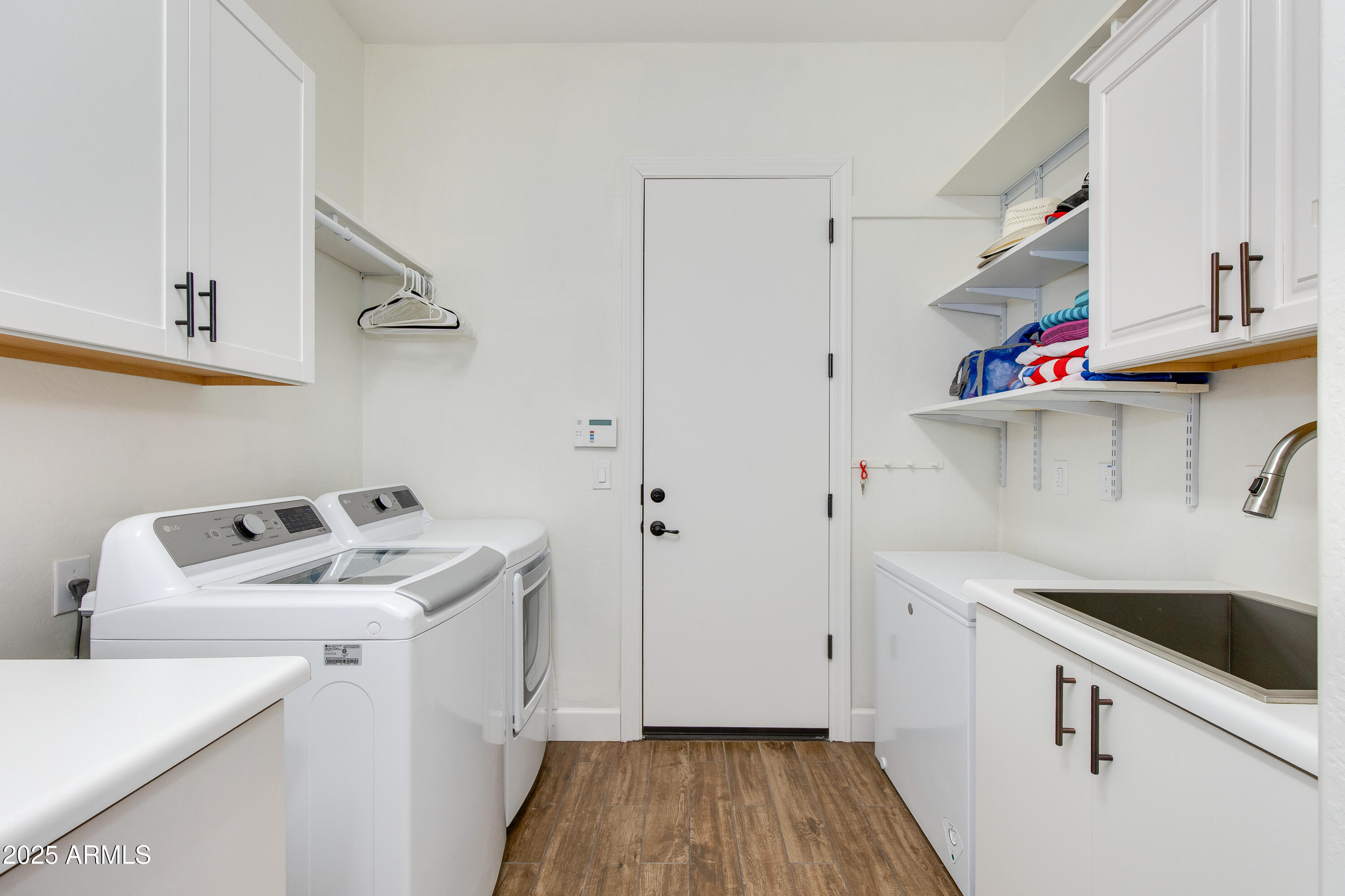 4155 COPPERHEAD Drive