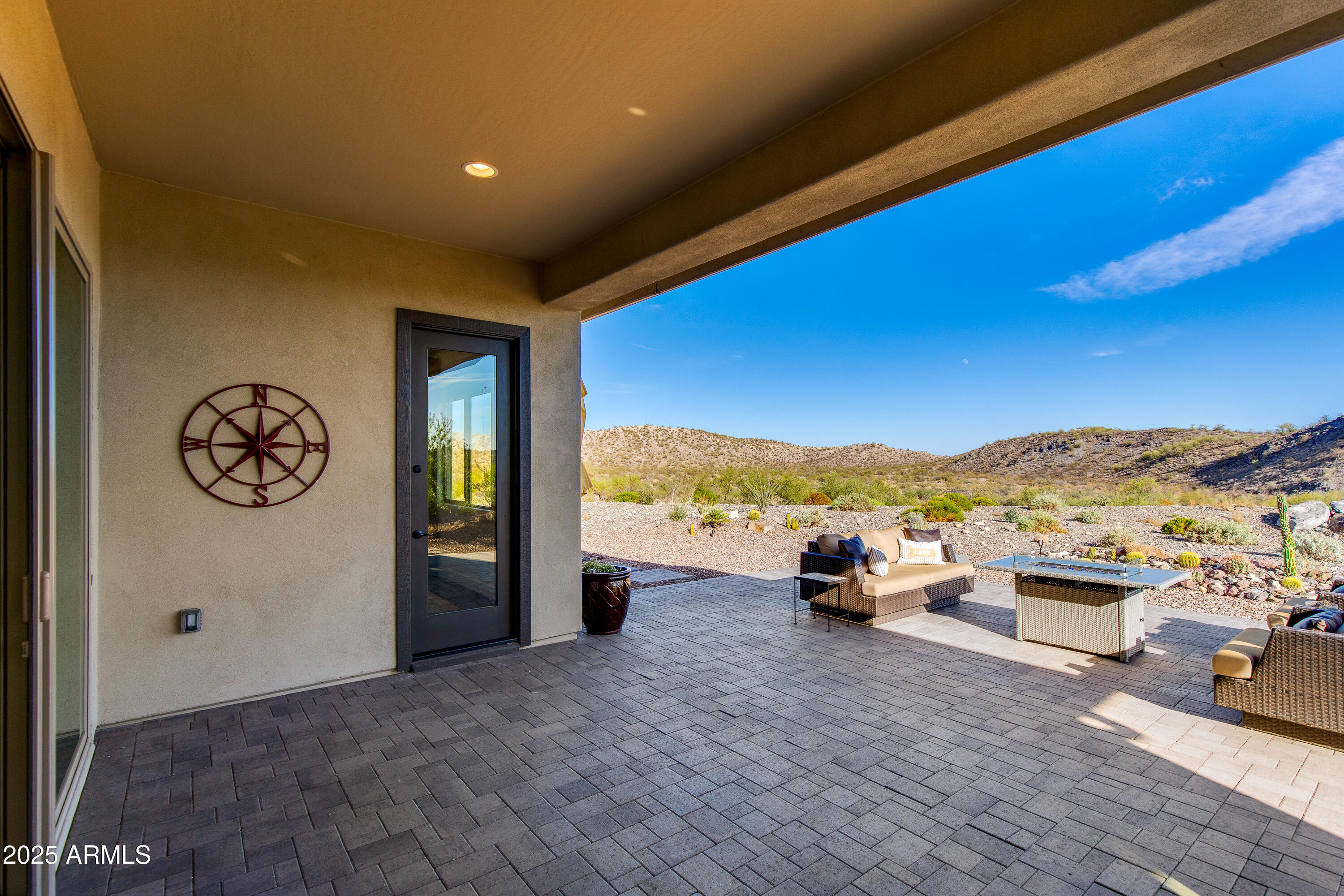 4155 COPPERHEAD Drive