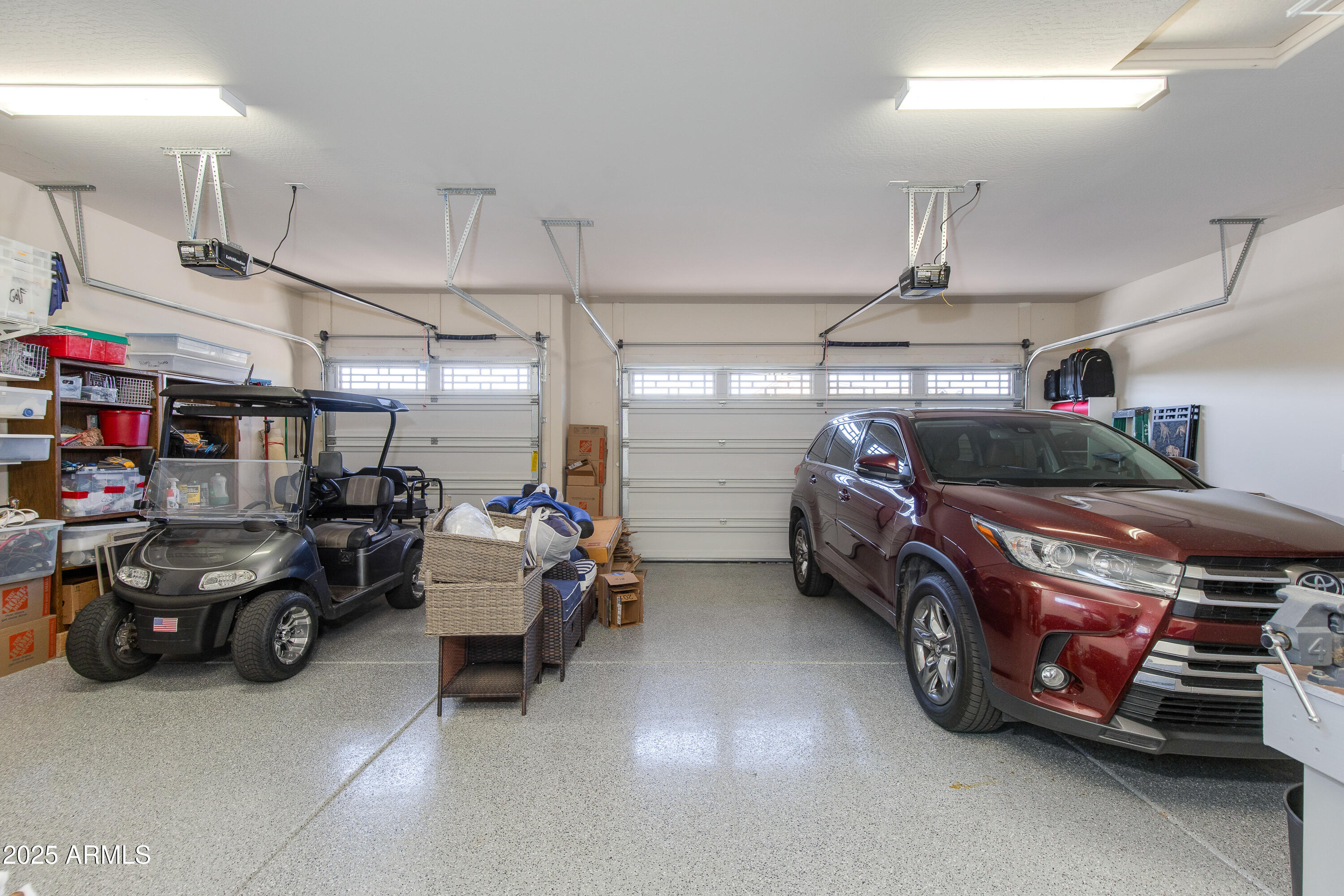 4155 COPPERHEAD Drive