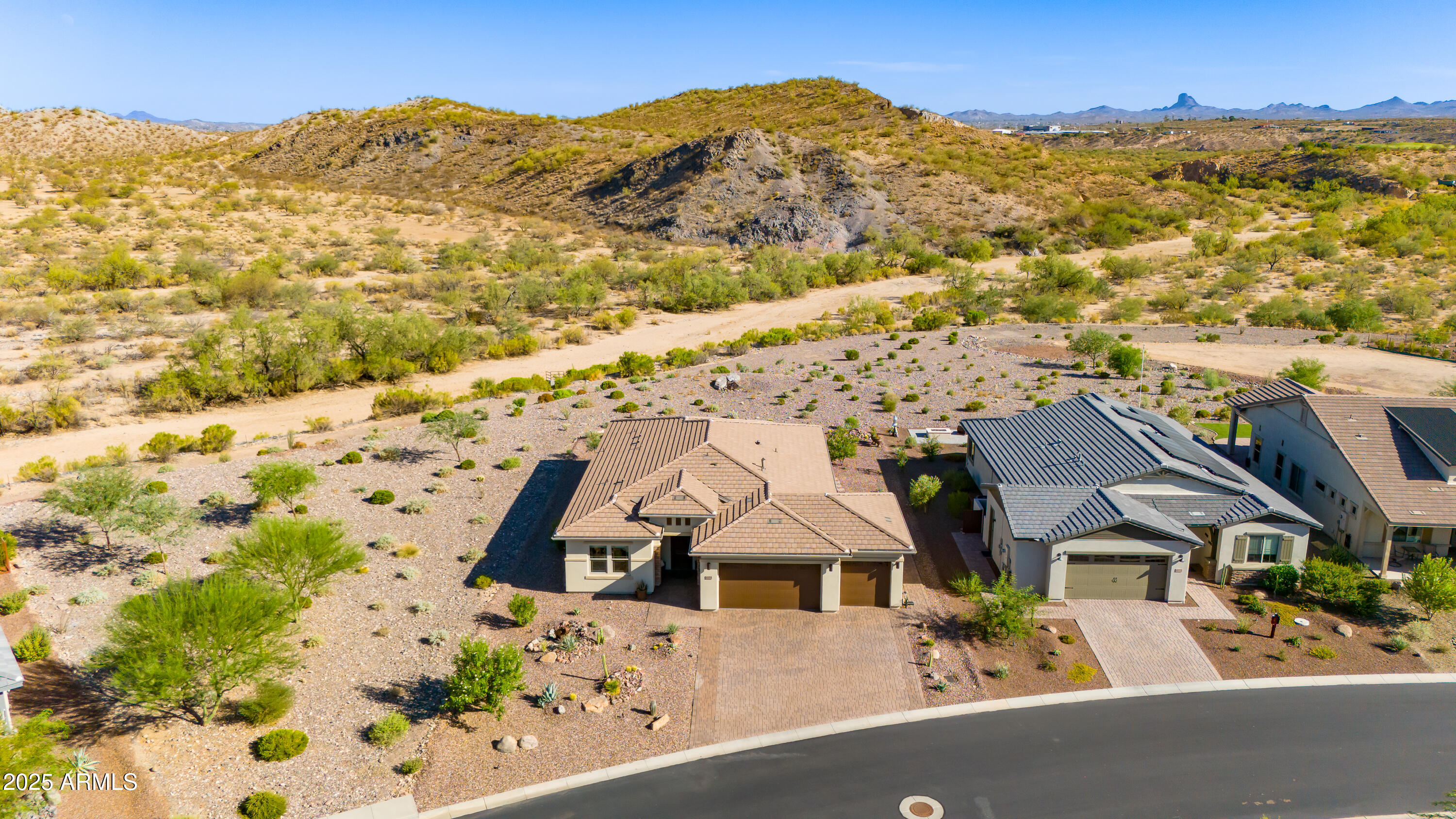 4155 COPPERHEAD Drive