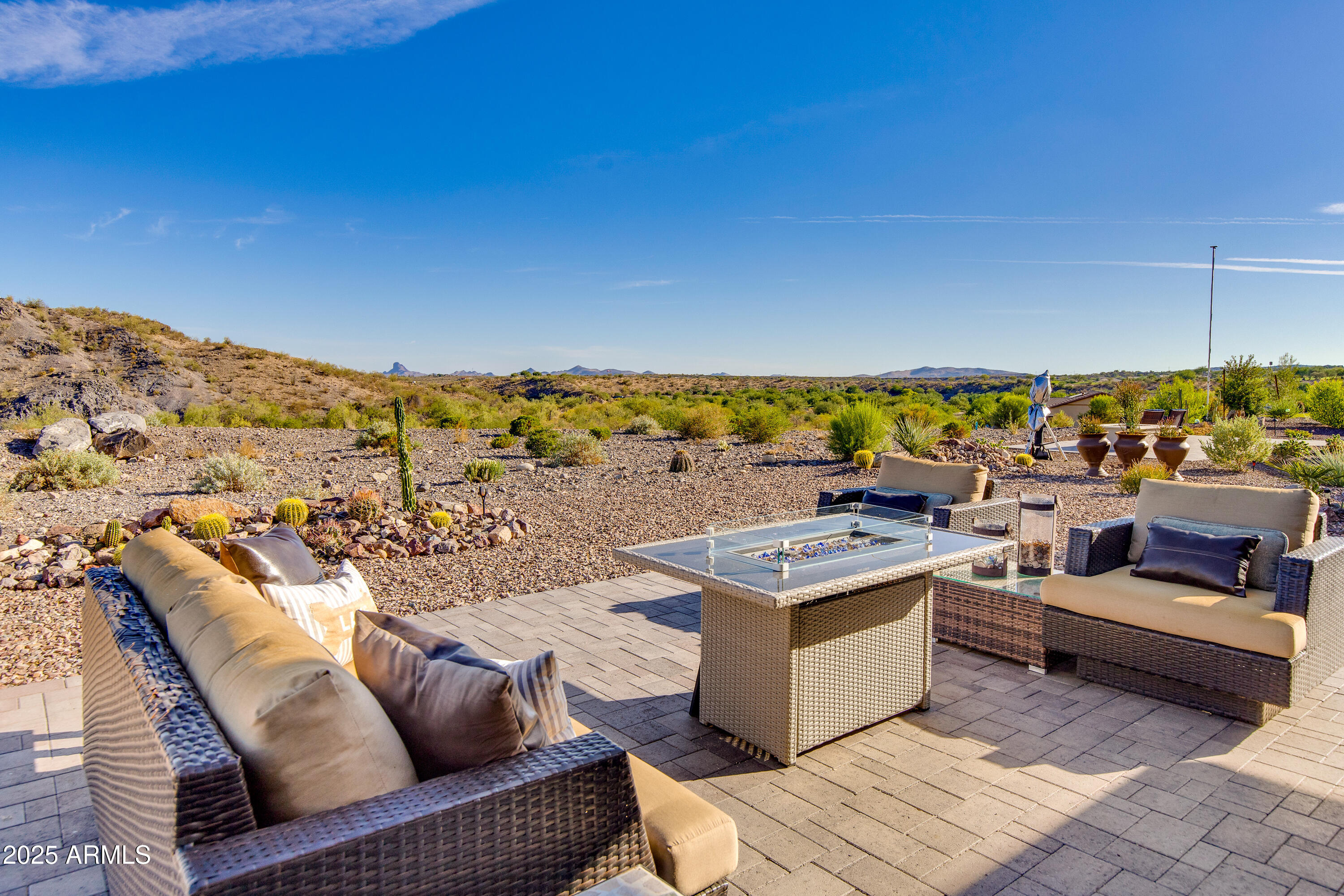 4155 COPPERHEAD Drive