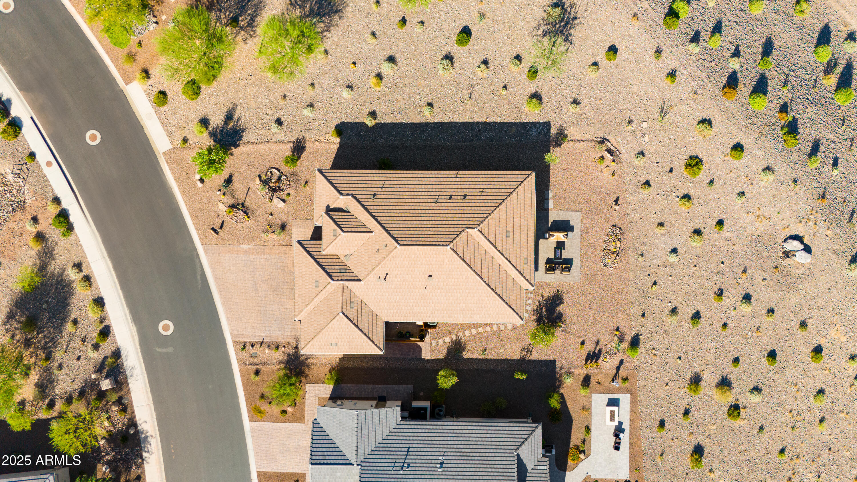 4155 COPPERHEAD Drive