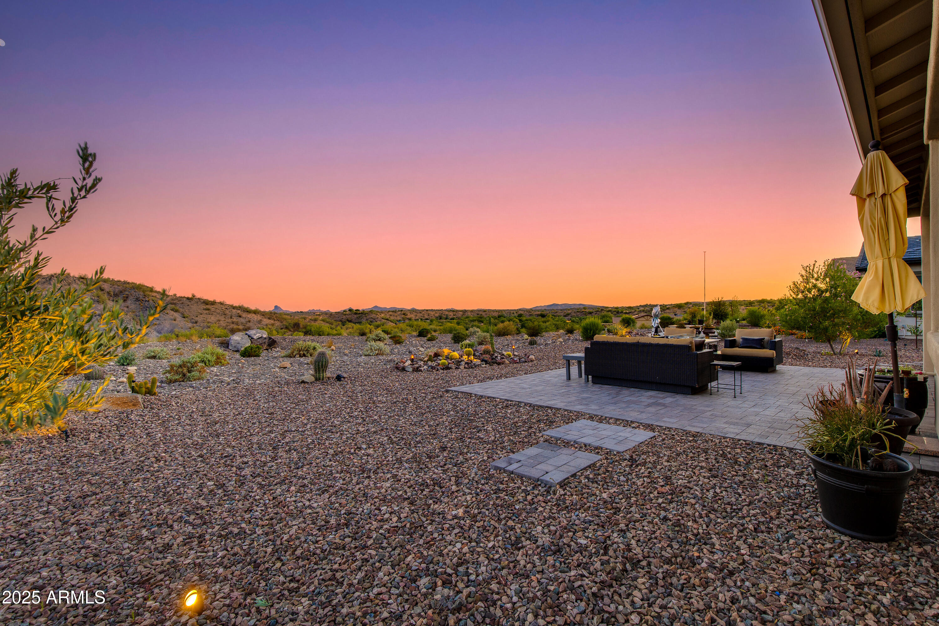 4155 COPPERHEAD Drive