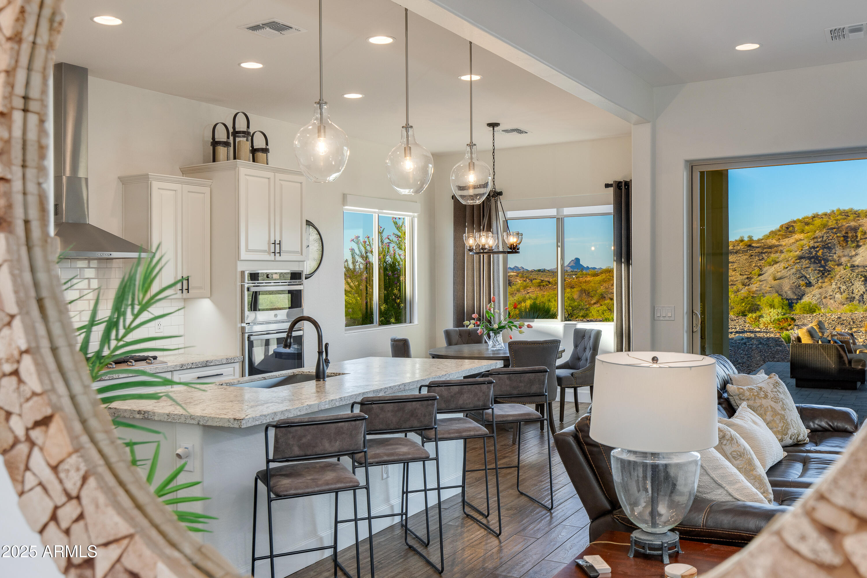 4155 COPPERHEAD Drive