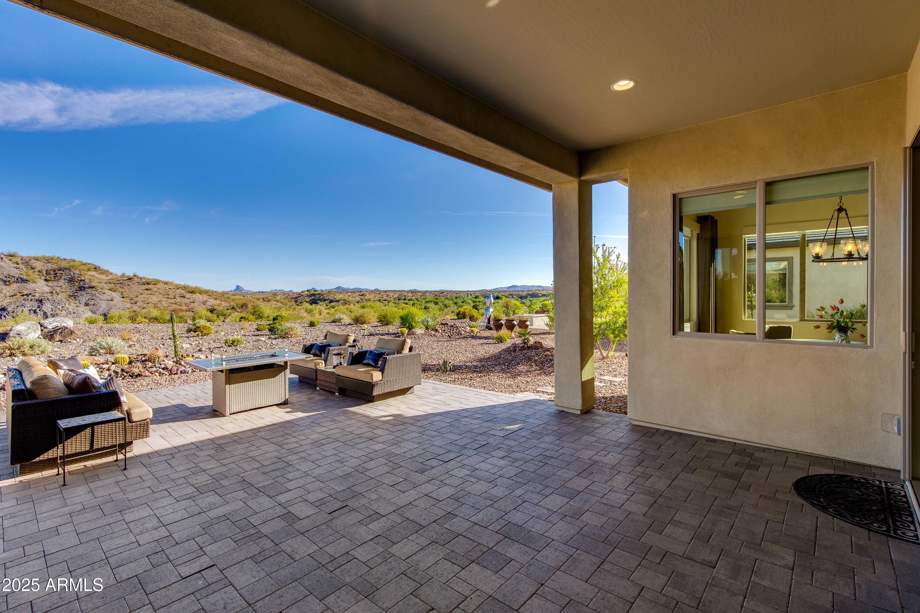 4155 COPPERHEAD Drive