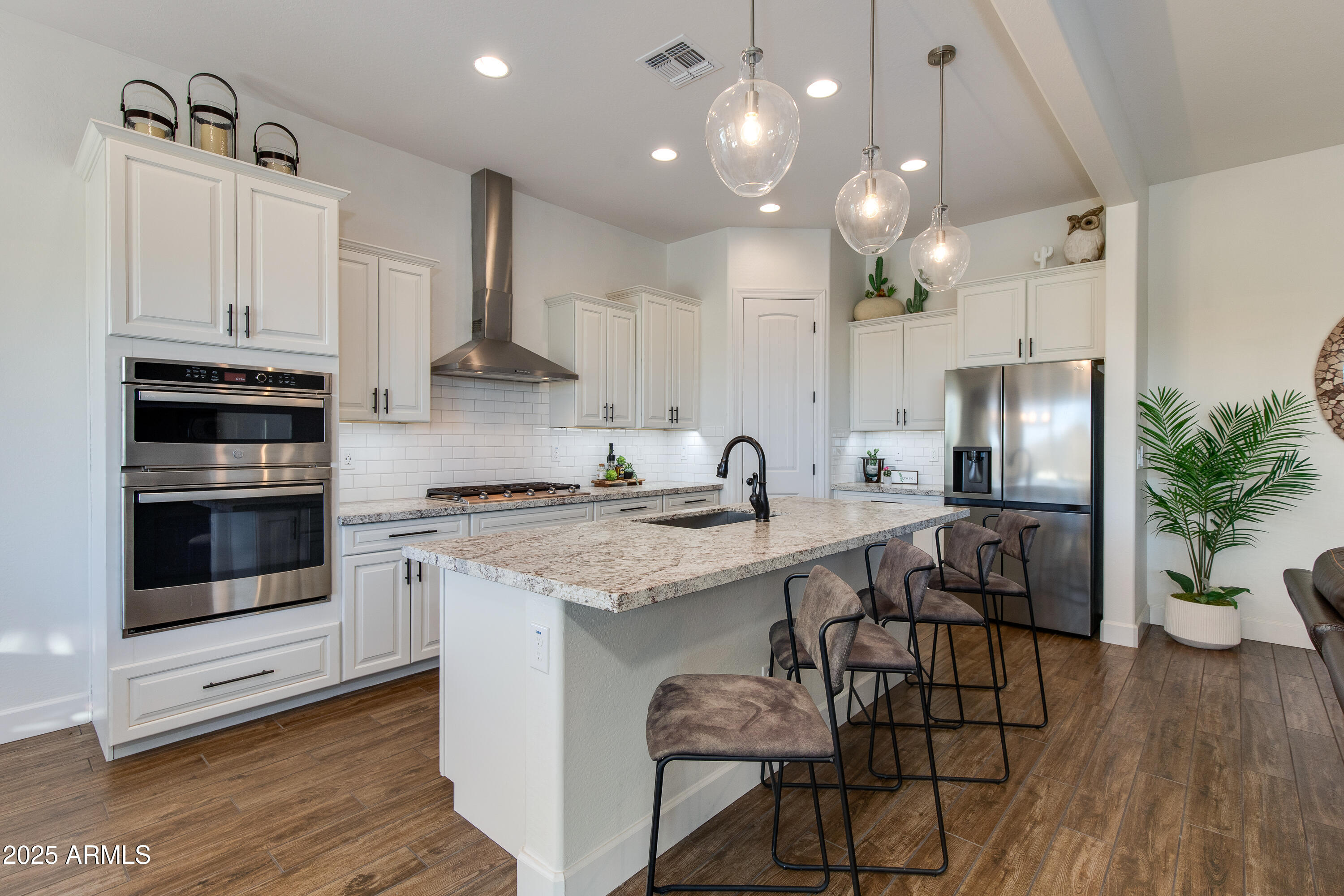 4155 COPPERHEAD Drive