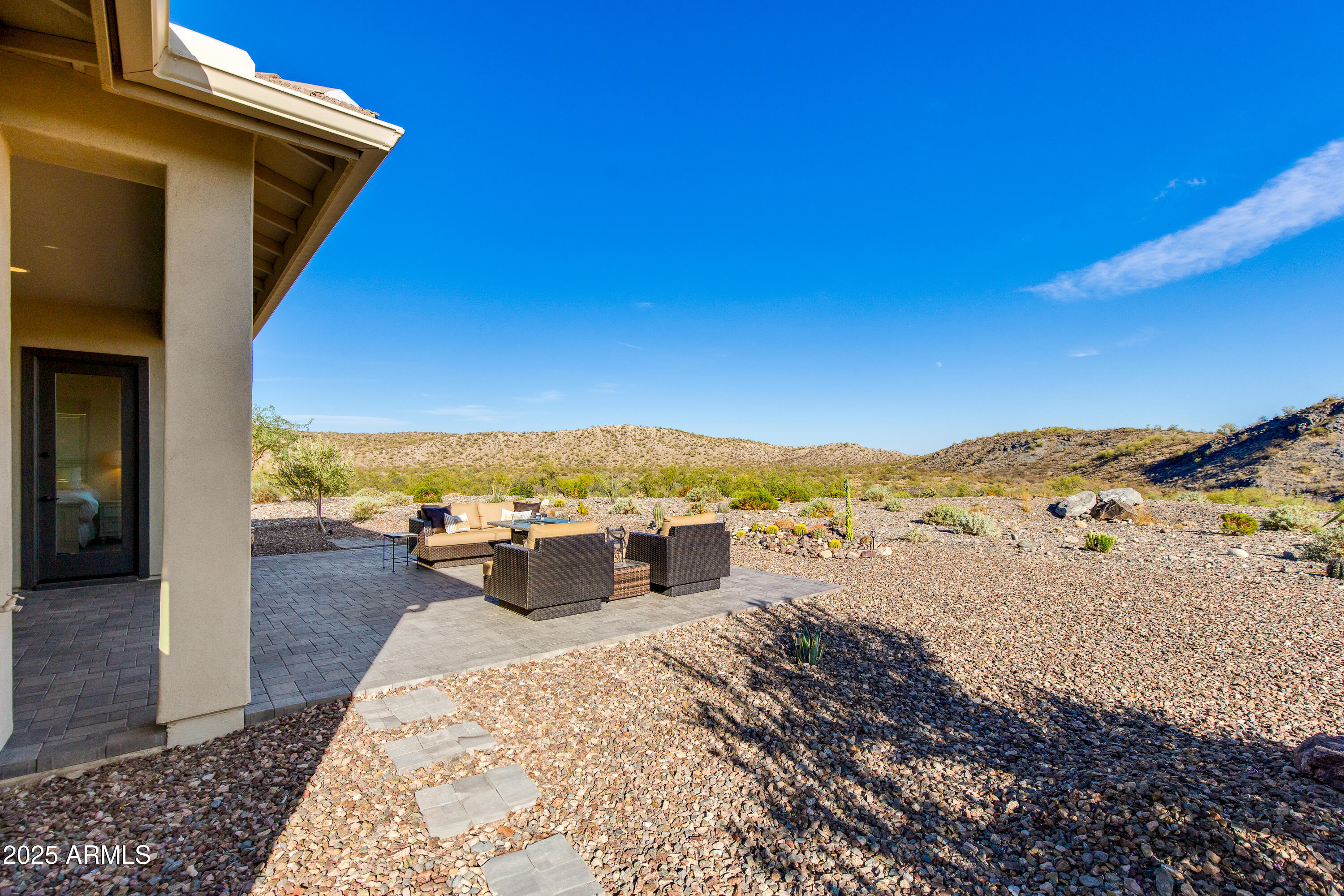 4155 COPPERHEAD Drive