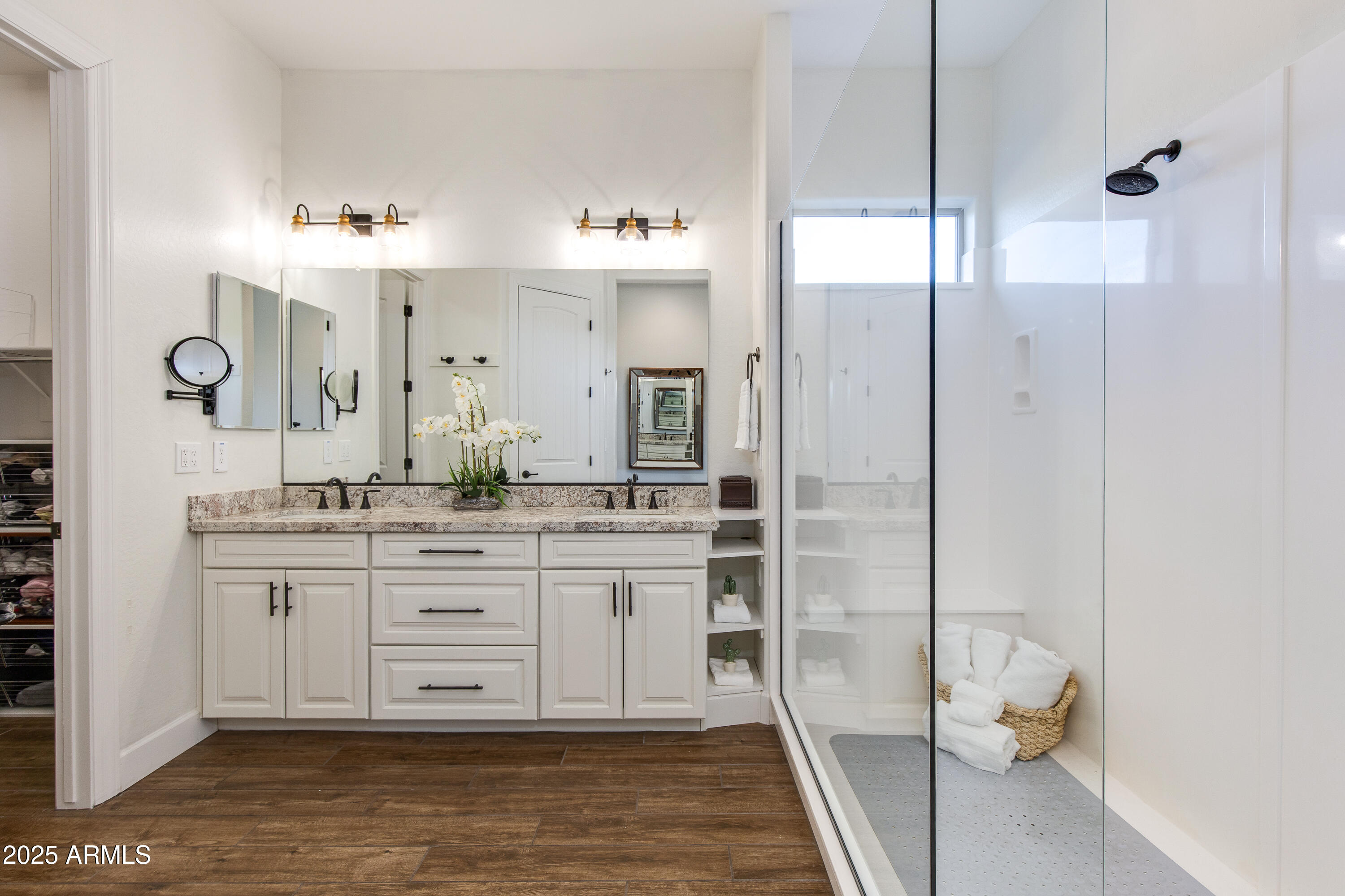 4155 COPPERHEAD Drive