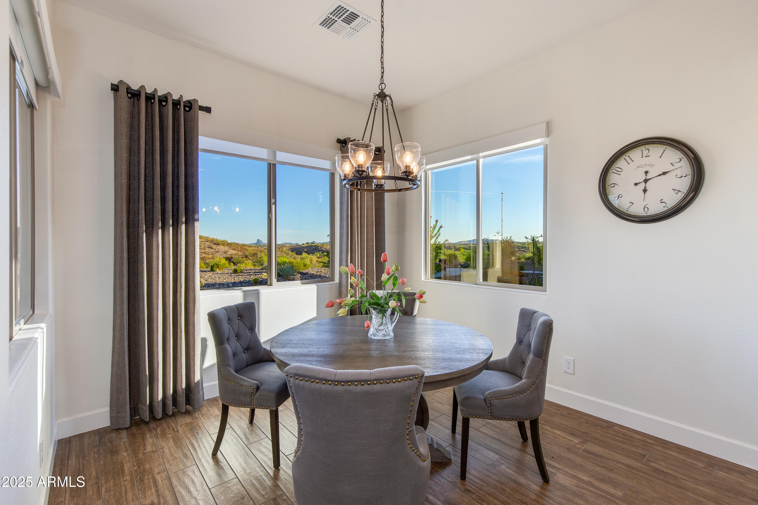 4155 COPPERHEAD Drive