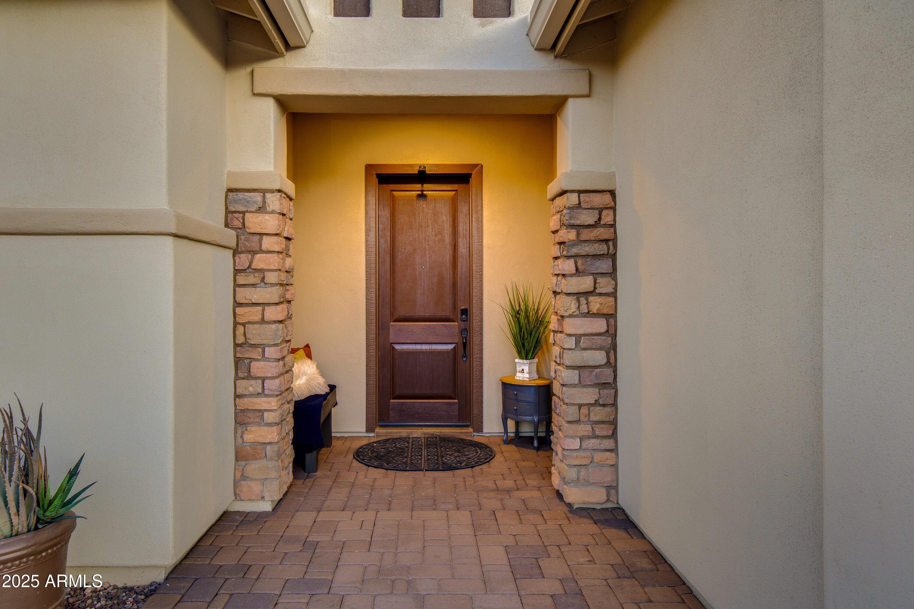 4155 COPPERHEAD Drive