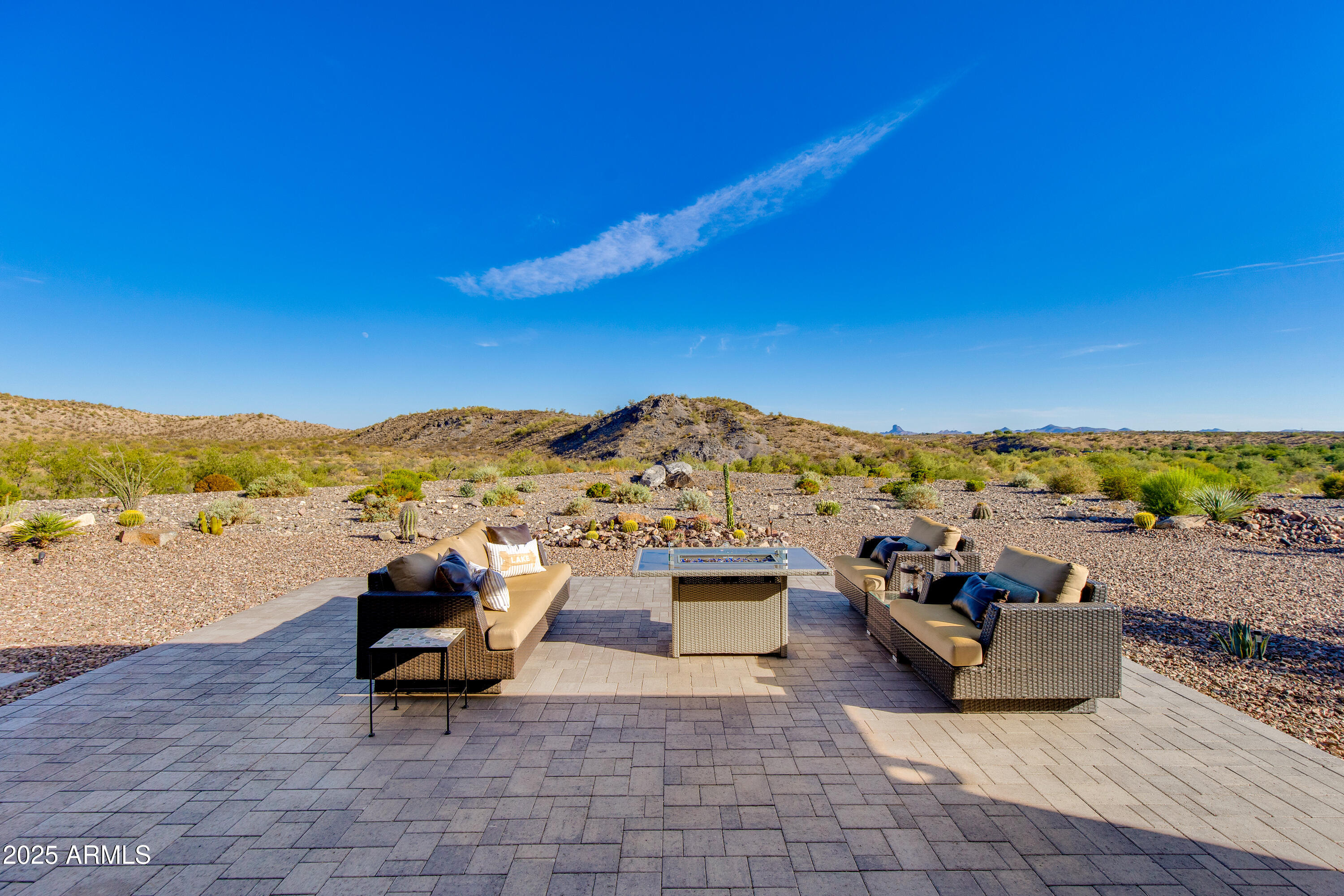 4155 COPPERHEAD Drive