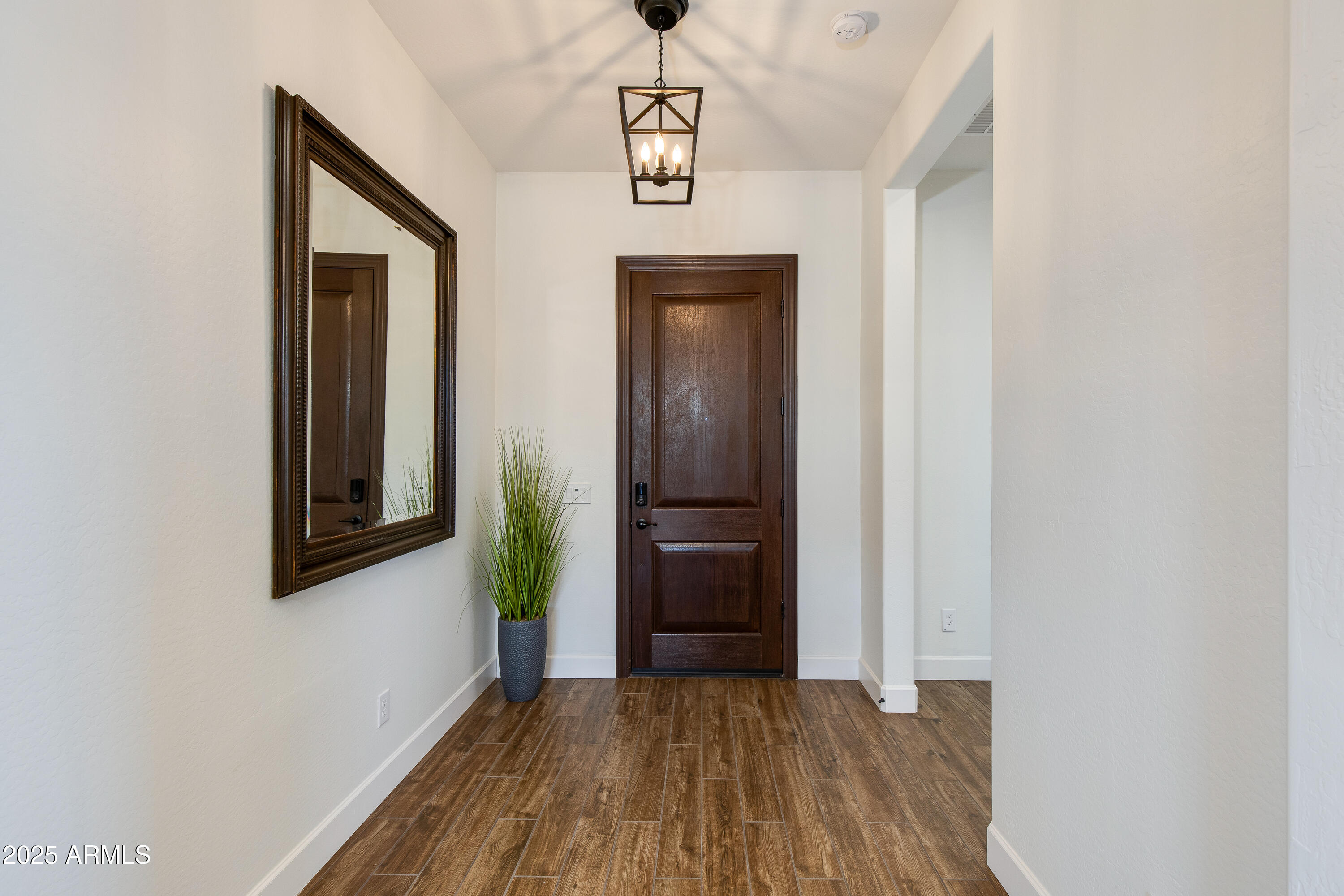 4155 COPPERHEAD Drive