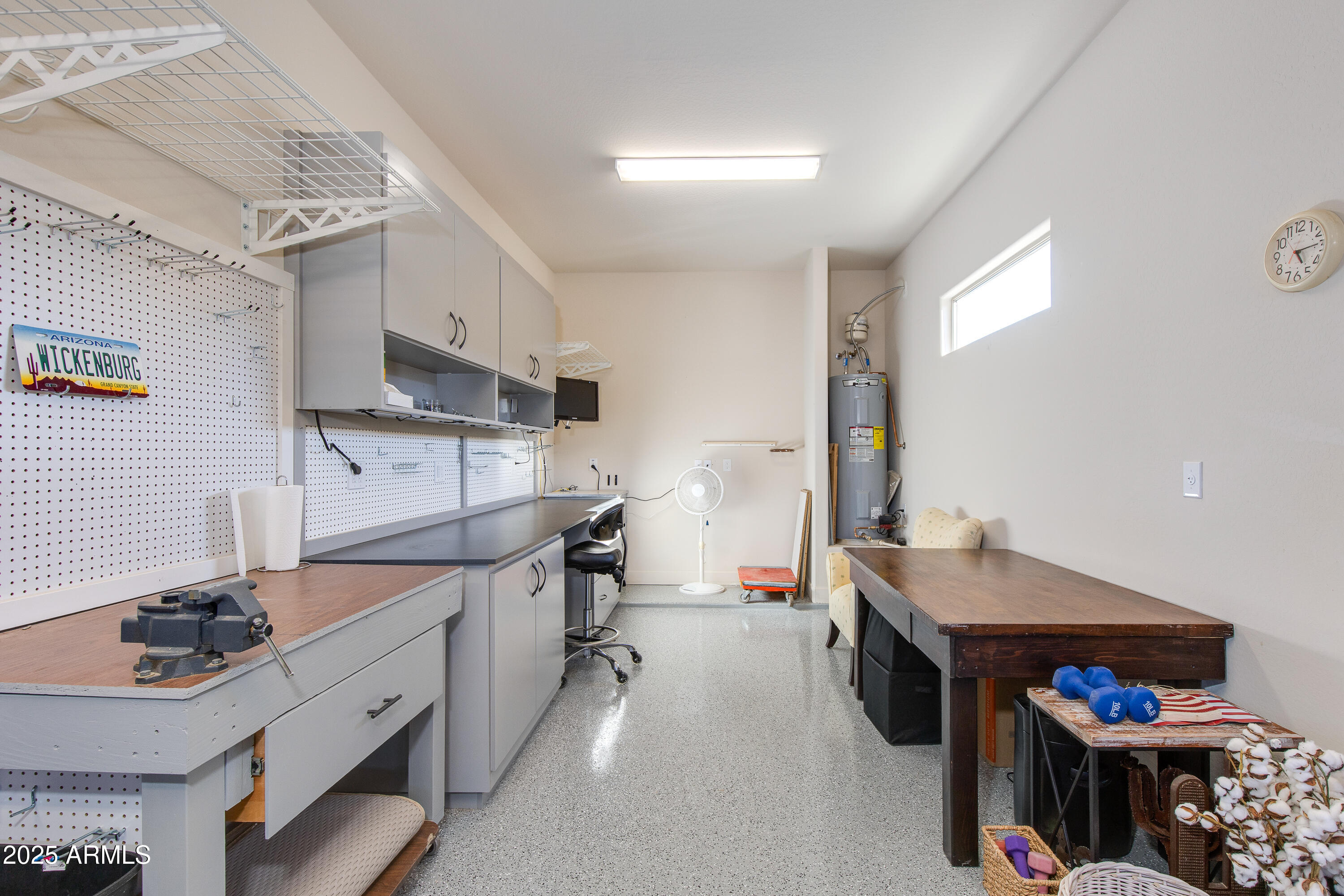 4155 COPPERHEAD Drive